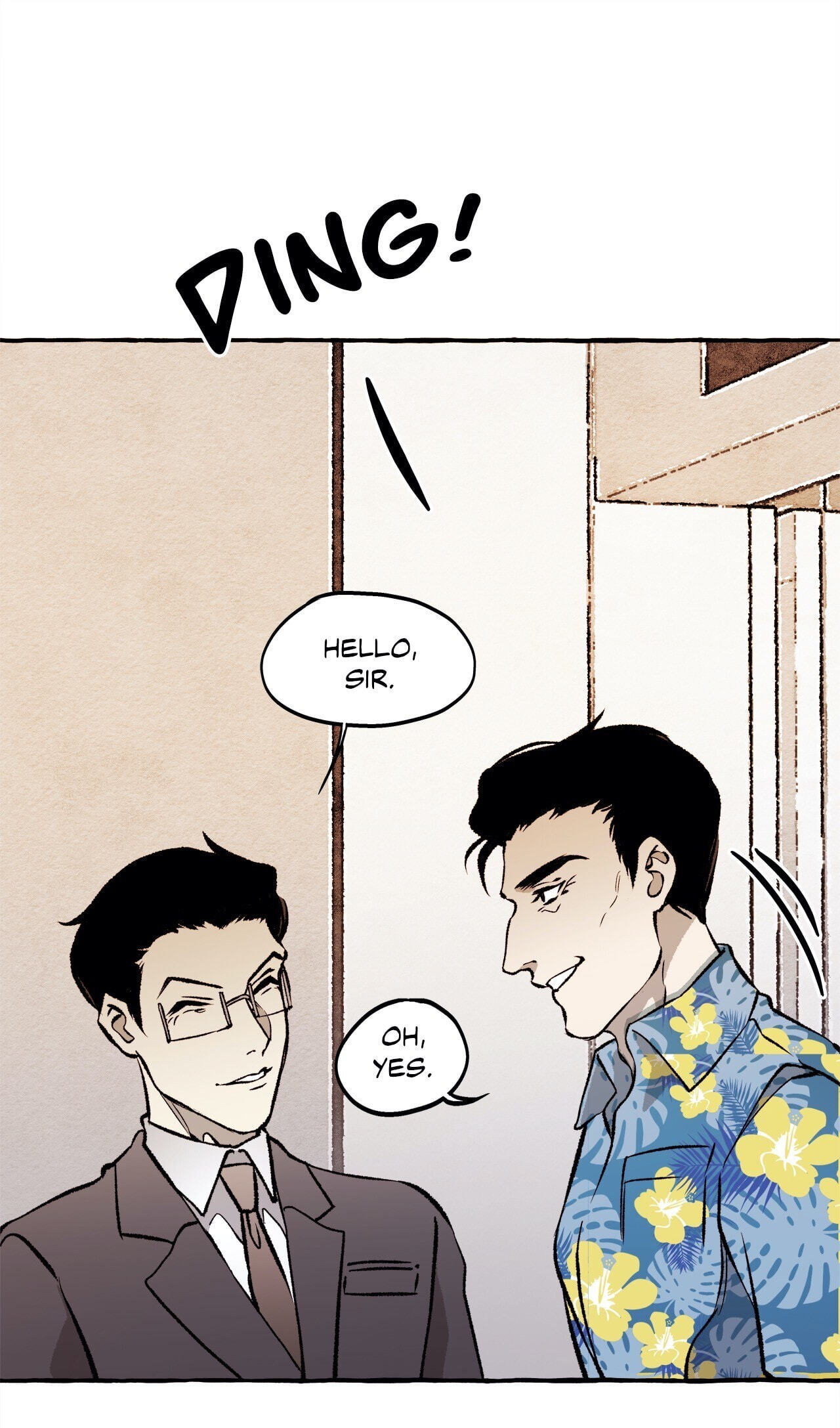 DISPAR Chapter 13 page 44 - 