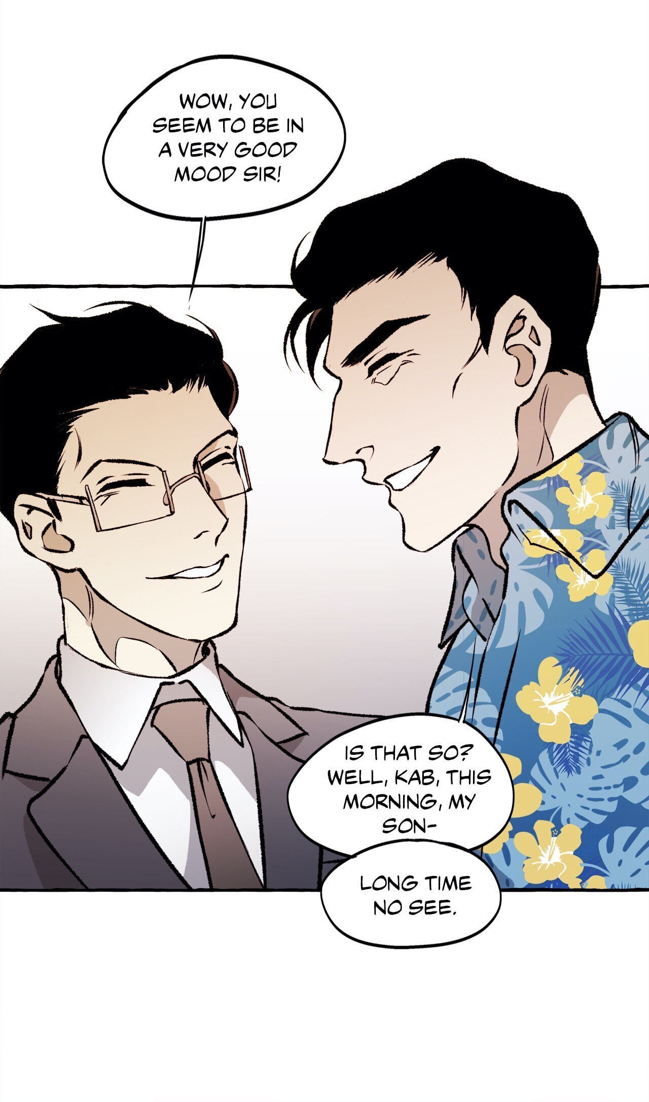 DISPAR Chapter 13 page 45 - 