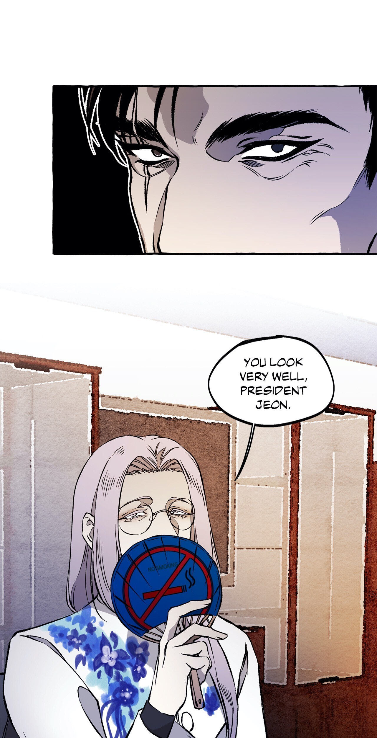 DISPAR Chapter 13 page 46 - 