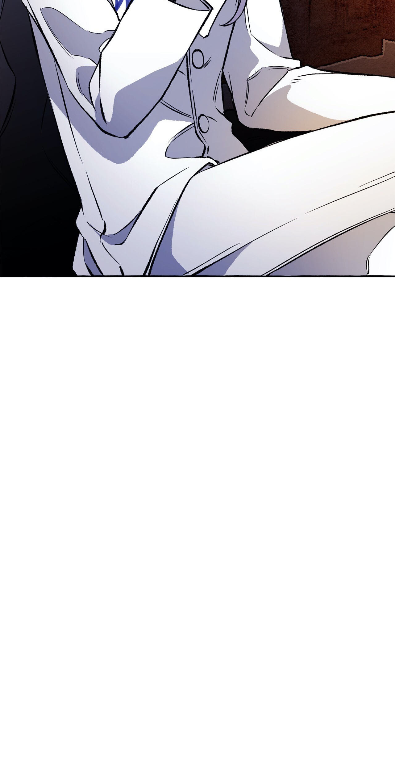 DISPAR Chapter 13 page 47 - 