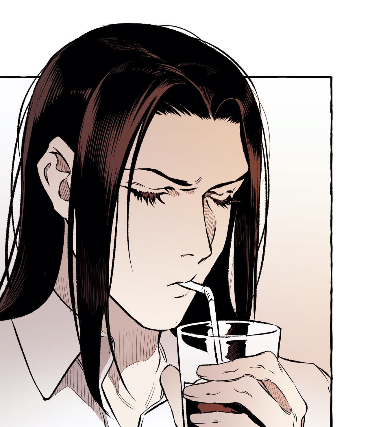 DISPAR Chapter 13 page 6 - 