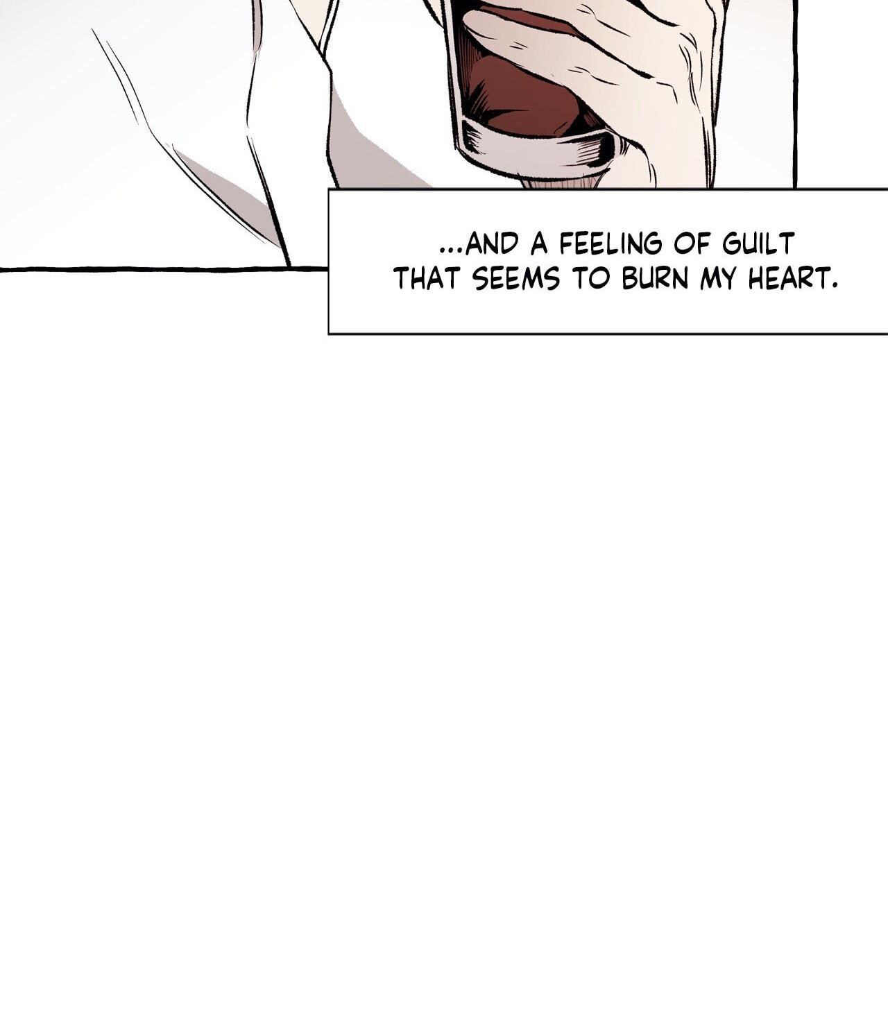 DISPAR Chapter 13 page 7 - 