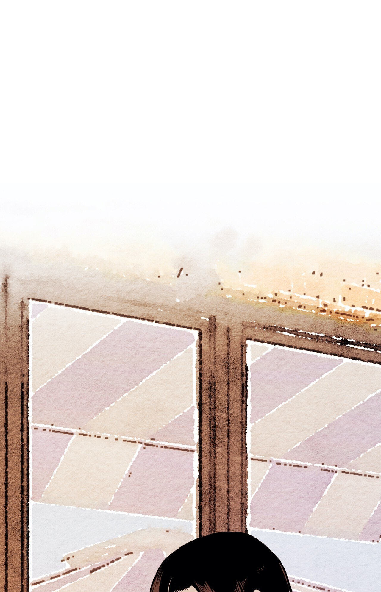 DISPAR Chapter 13 page 10 - 