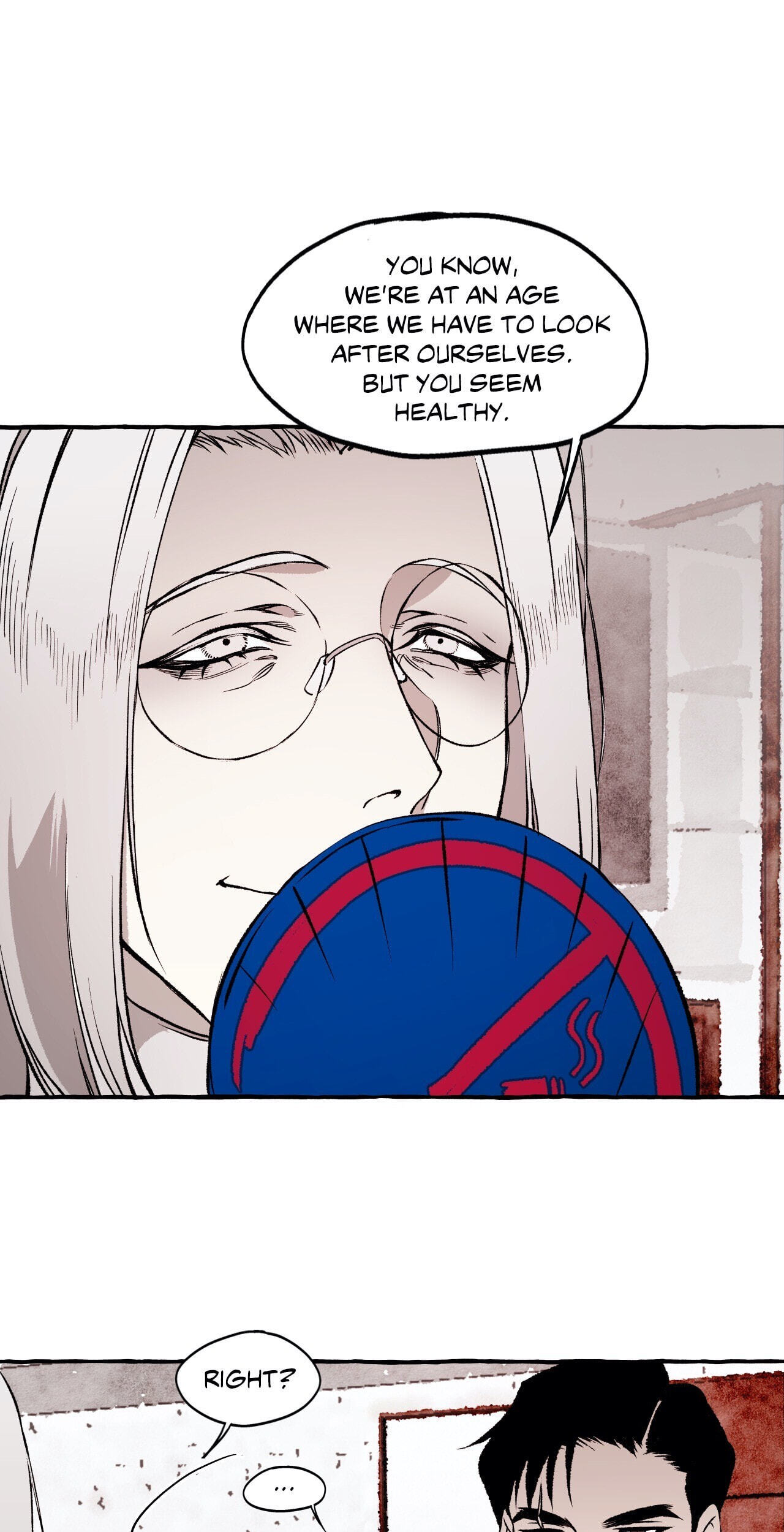 DISPAR Chapter 14 page 2 - 
