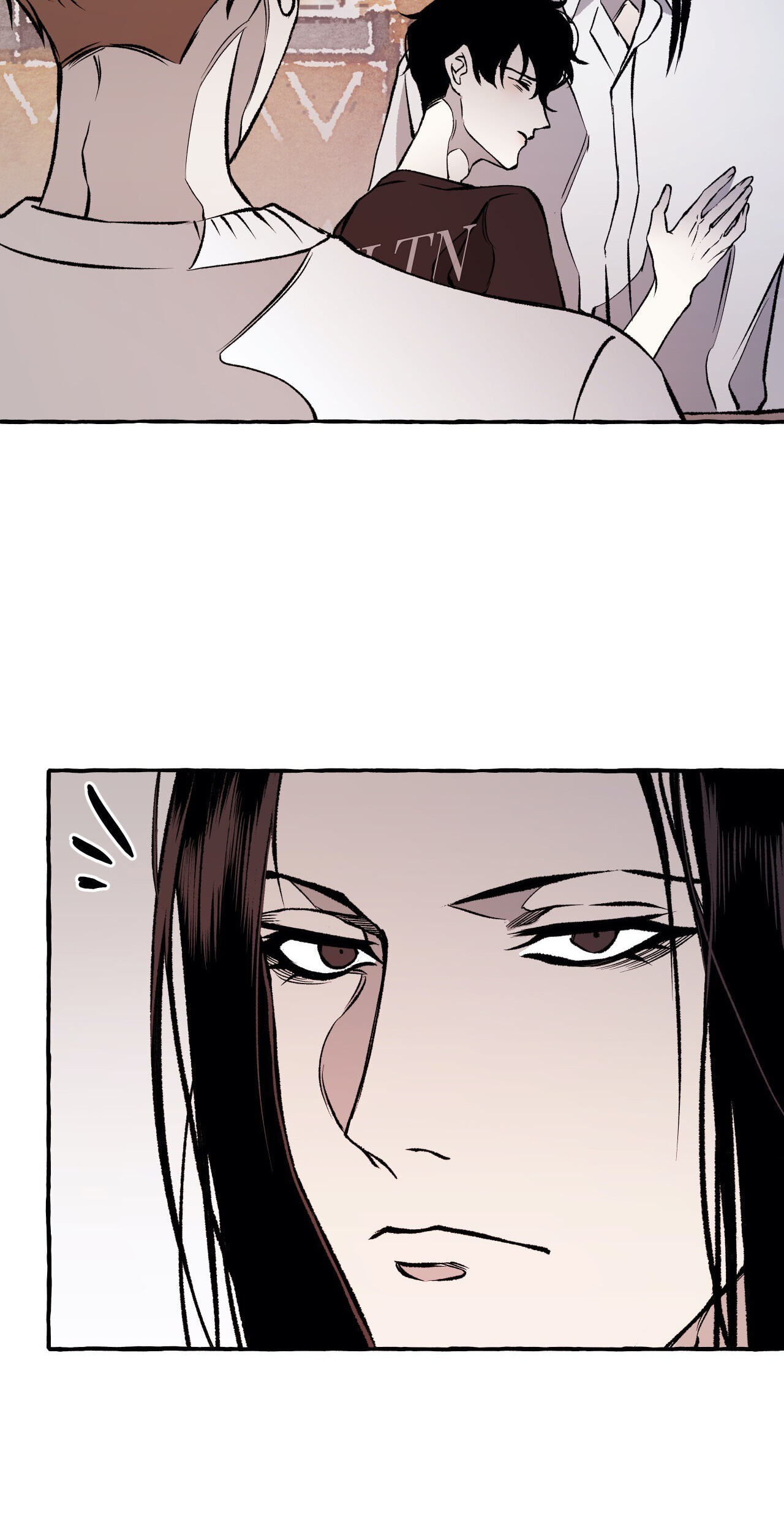 DISPAR Chapter 14 page 13 - 