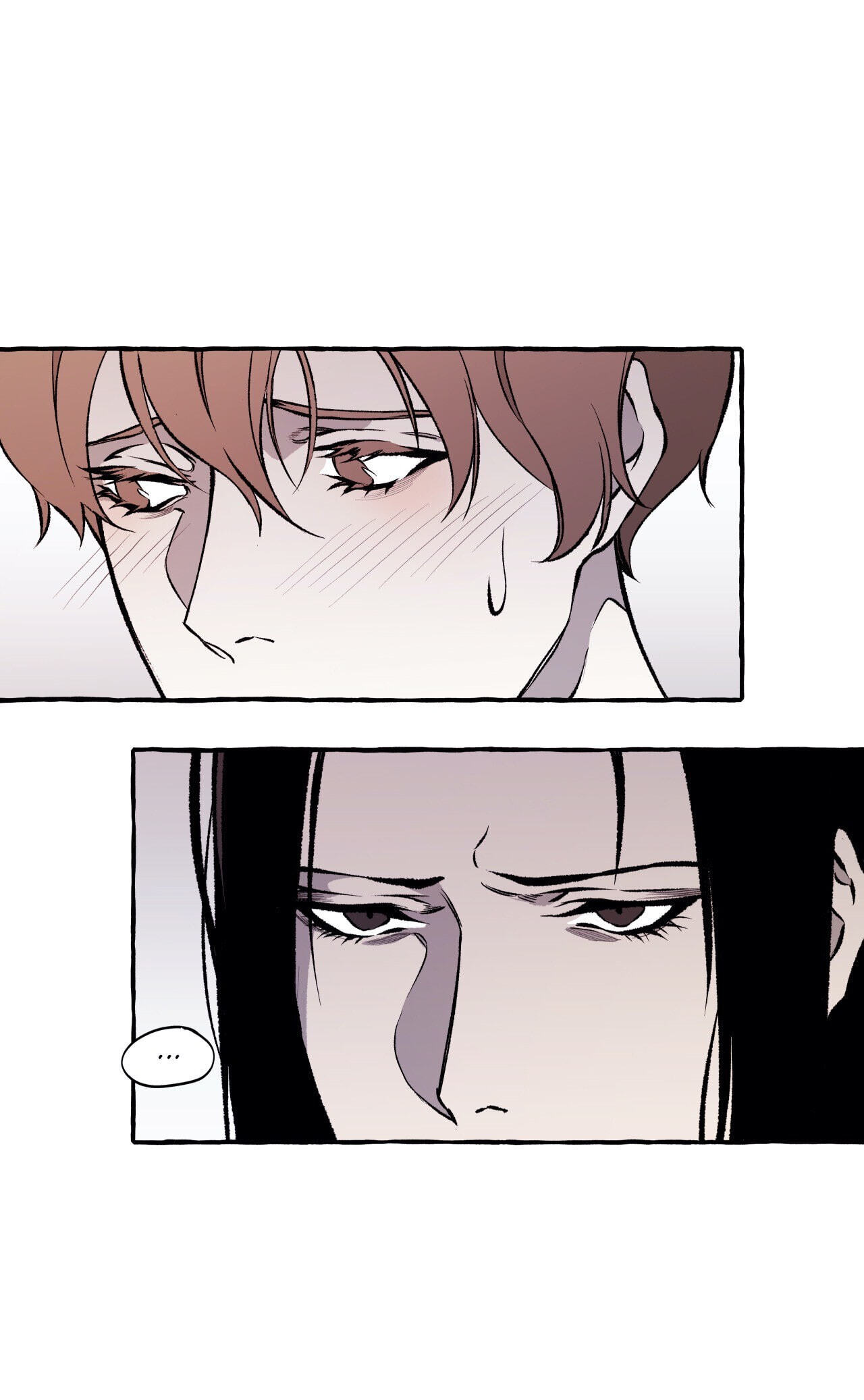 DISPAR Chapter 14 page 14 - 