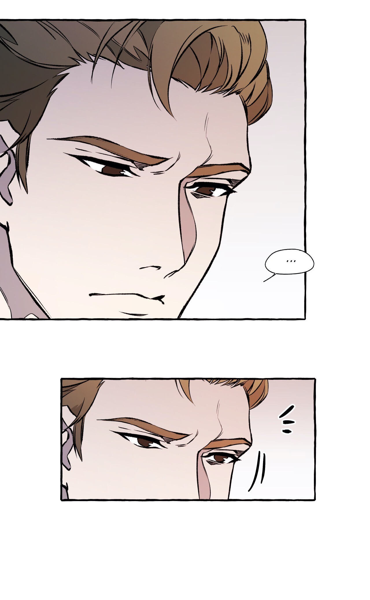 DISPAR Chapter 14 page 15 - 