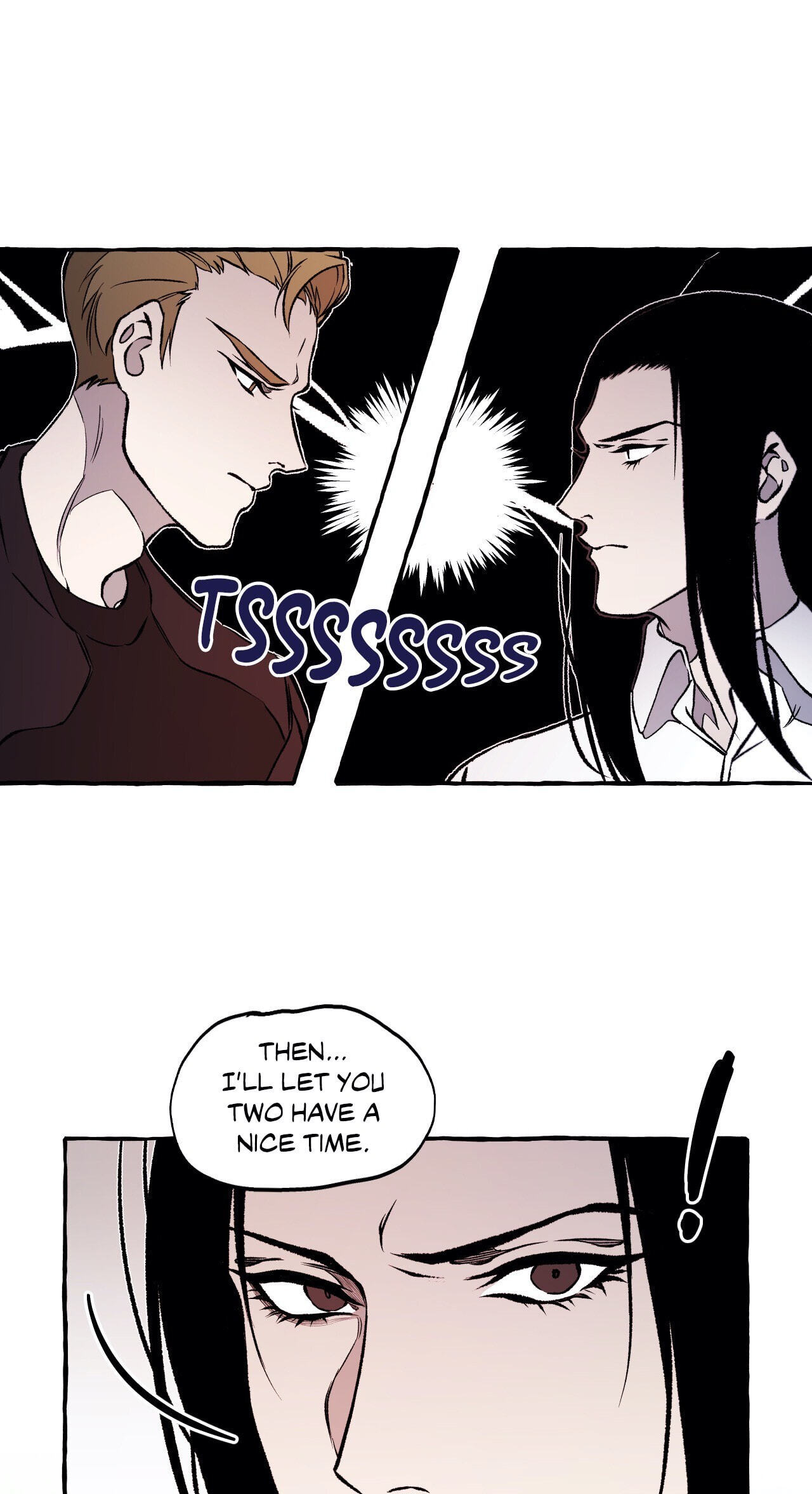 DISPAR Chapter 14 page 16 - 