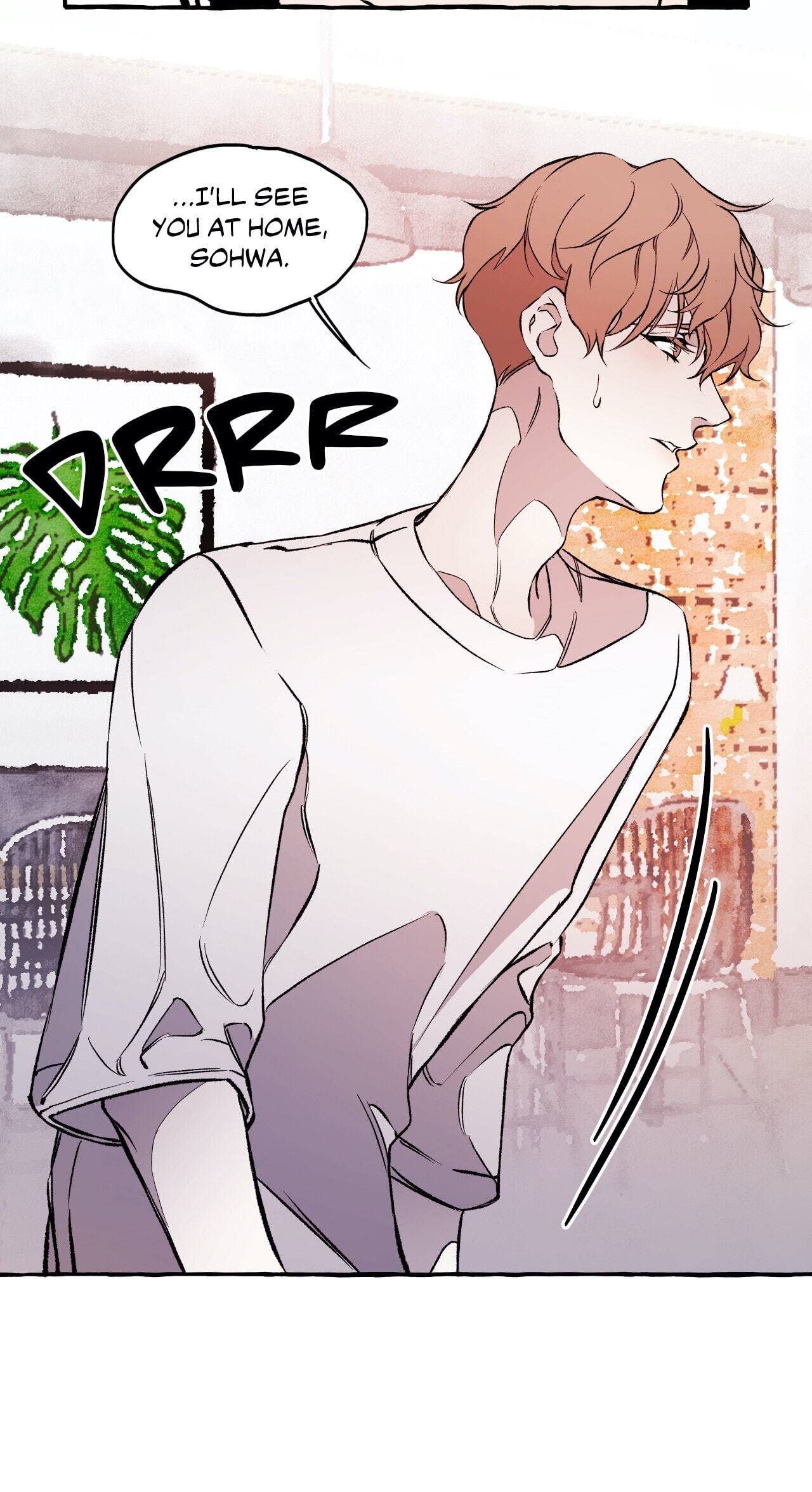 DISPAR Chapter 14 page 17 - 