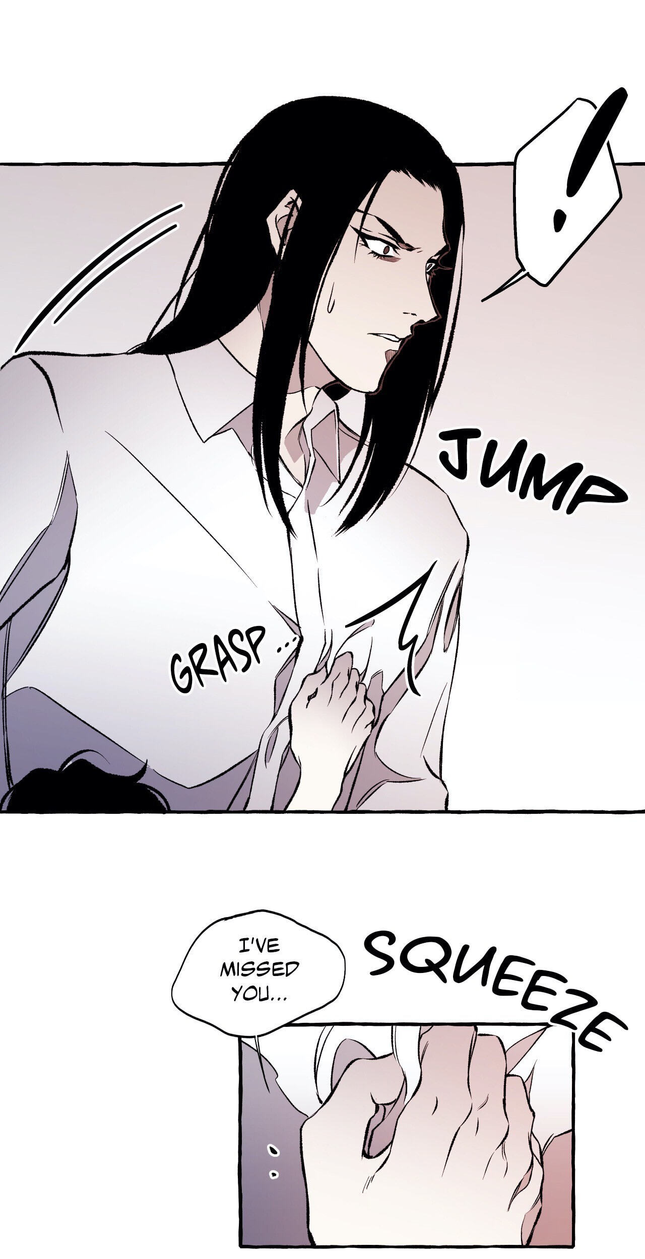 DISPAR Chapter 14 page 18 - 