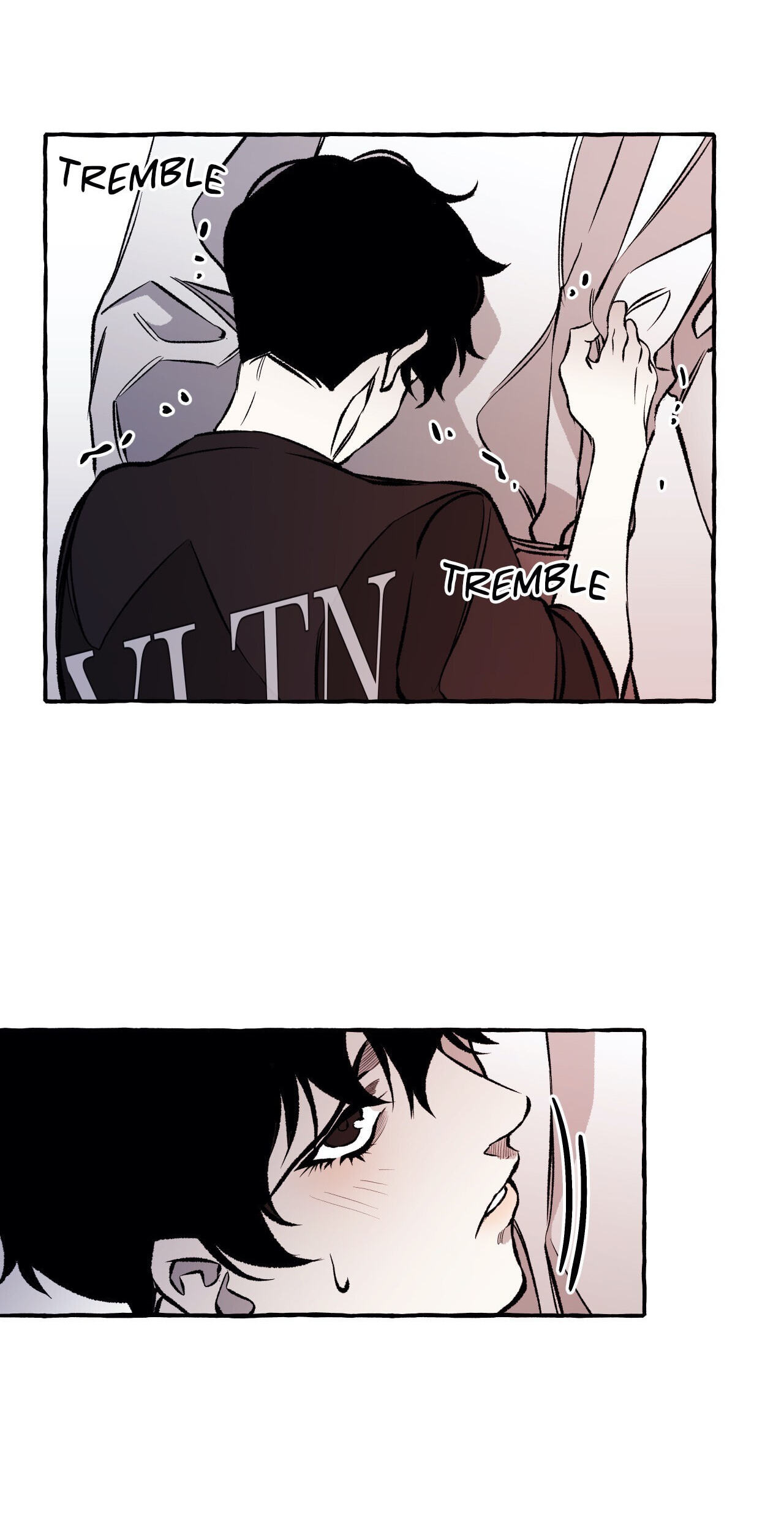 DISPAR Chapter 14 page 19 - 