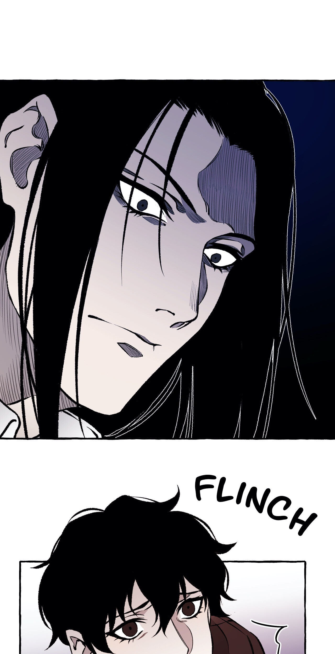 DISPAR Chapter 14 page 20 - 
