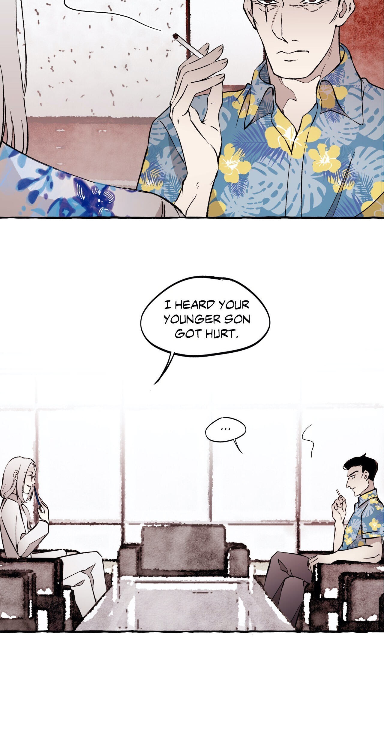 DISPAR Chapter 14 page 3 - 