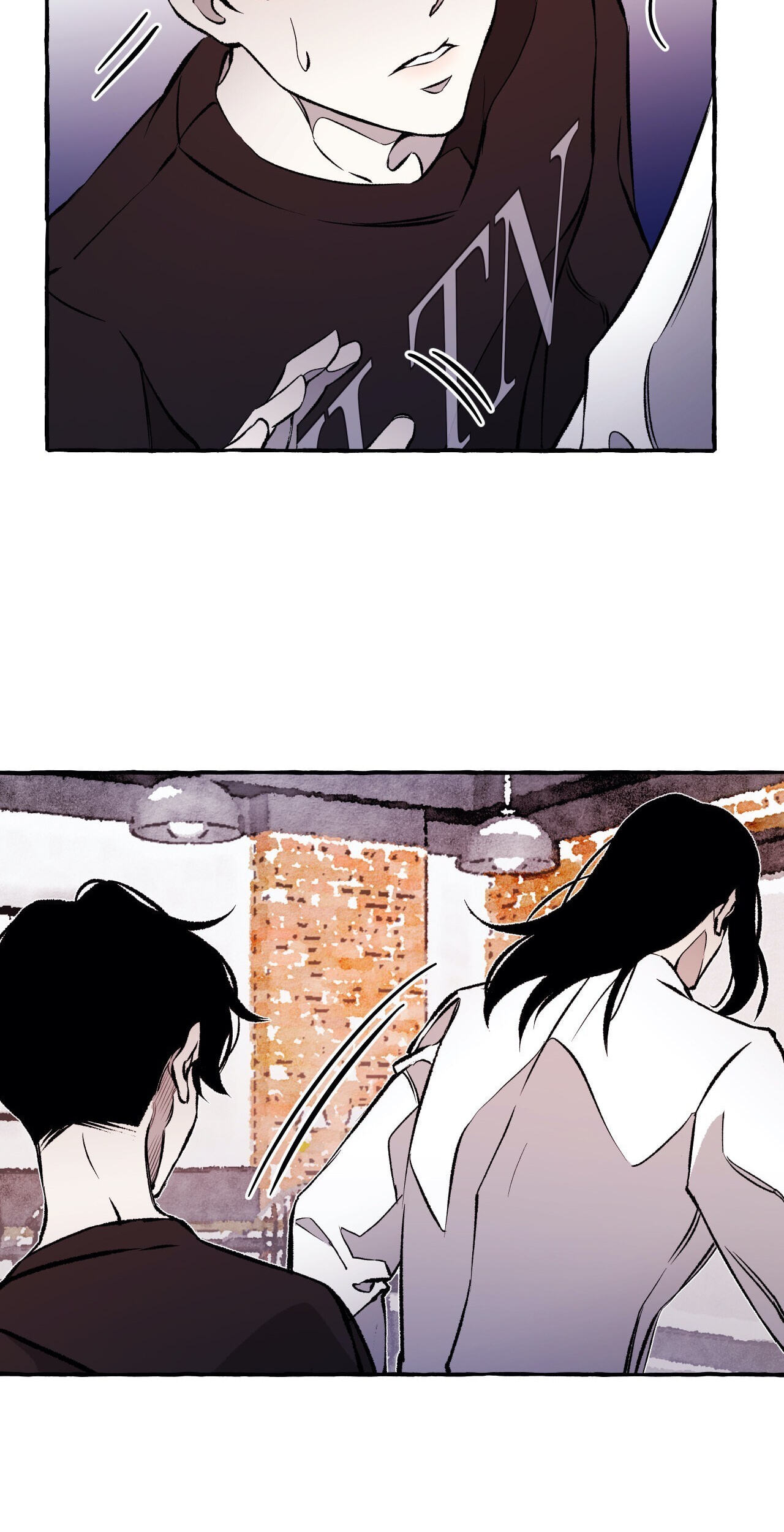 DISPAR Chapter 14 page 21 - 