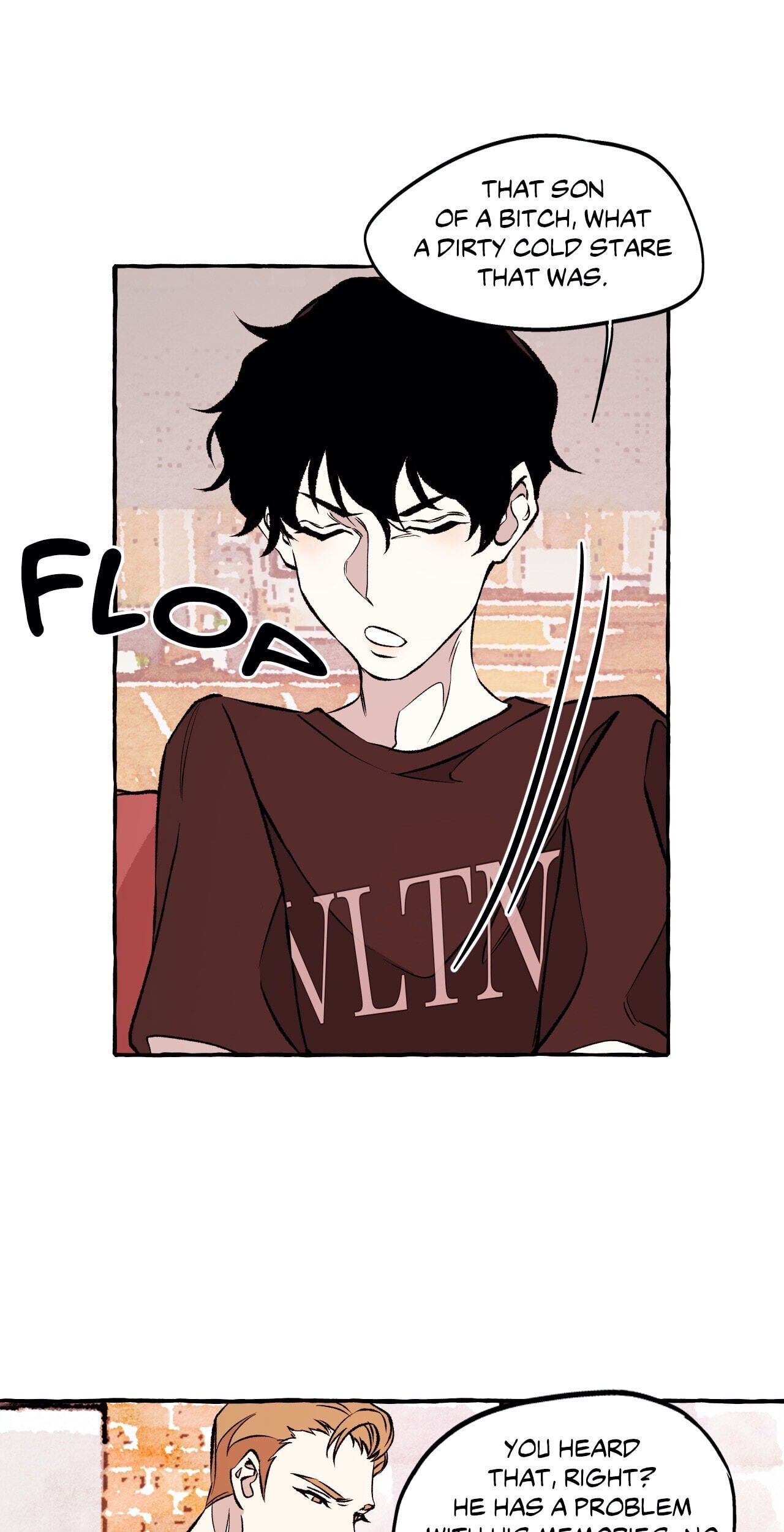DISPAR Chapter 14 page 22 - 