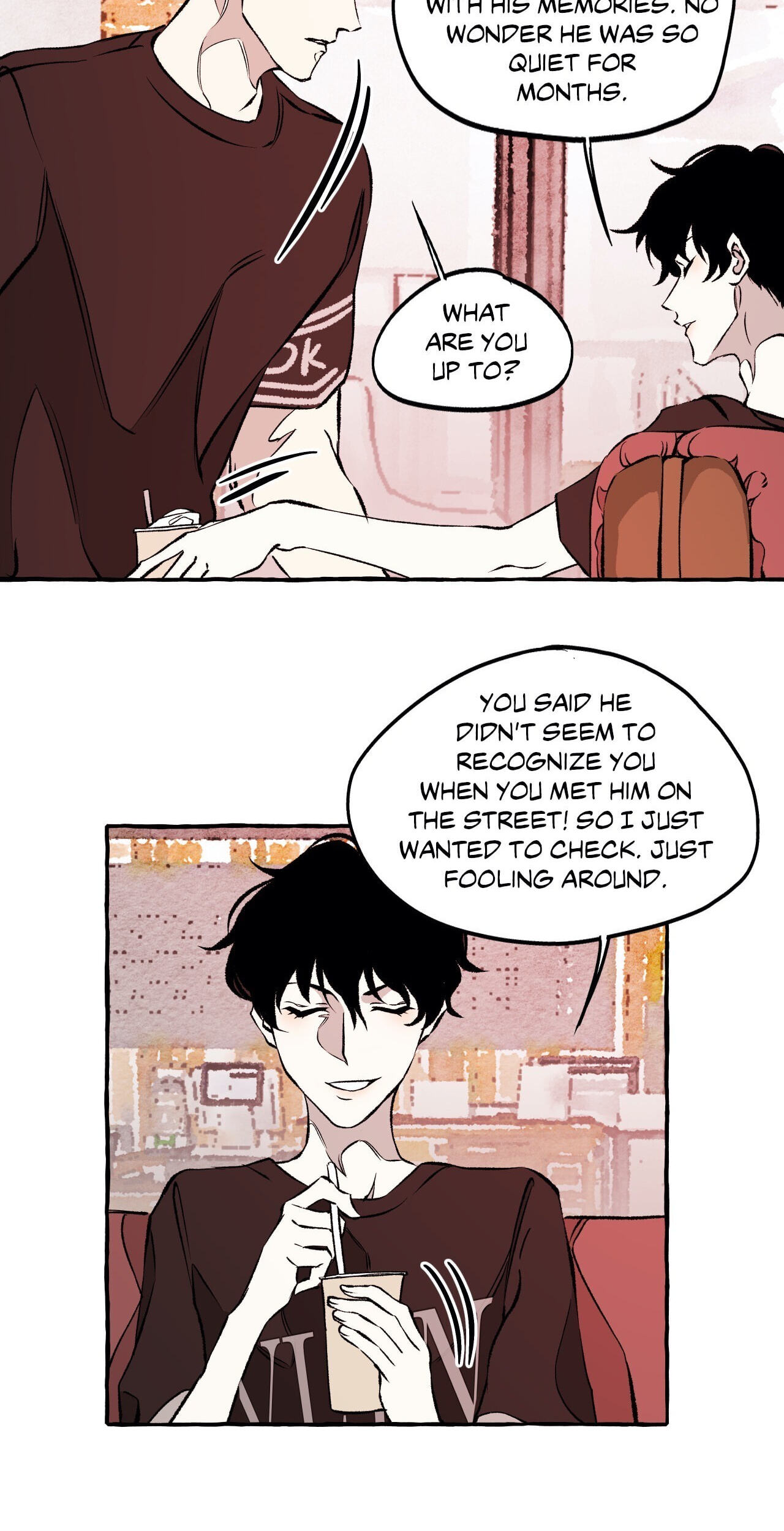 DISPAR Chapter 14 page 23 - 