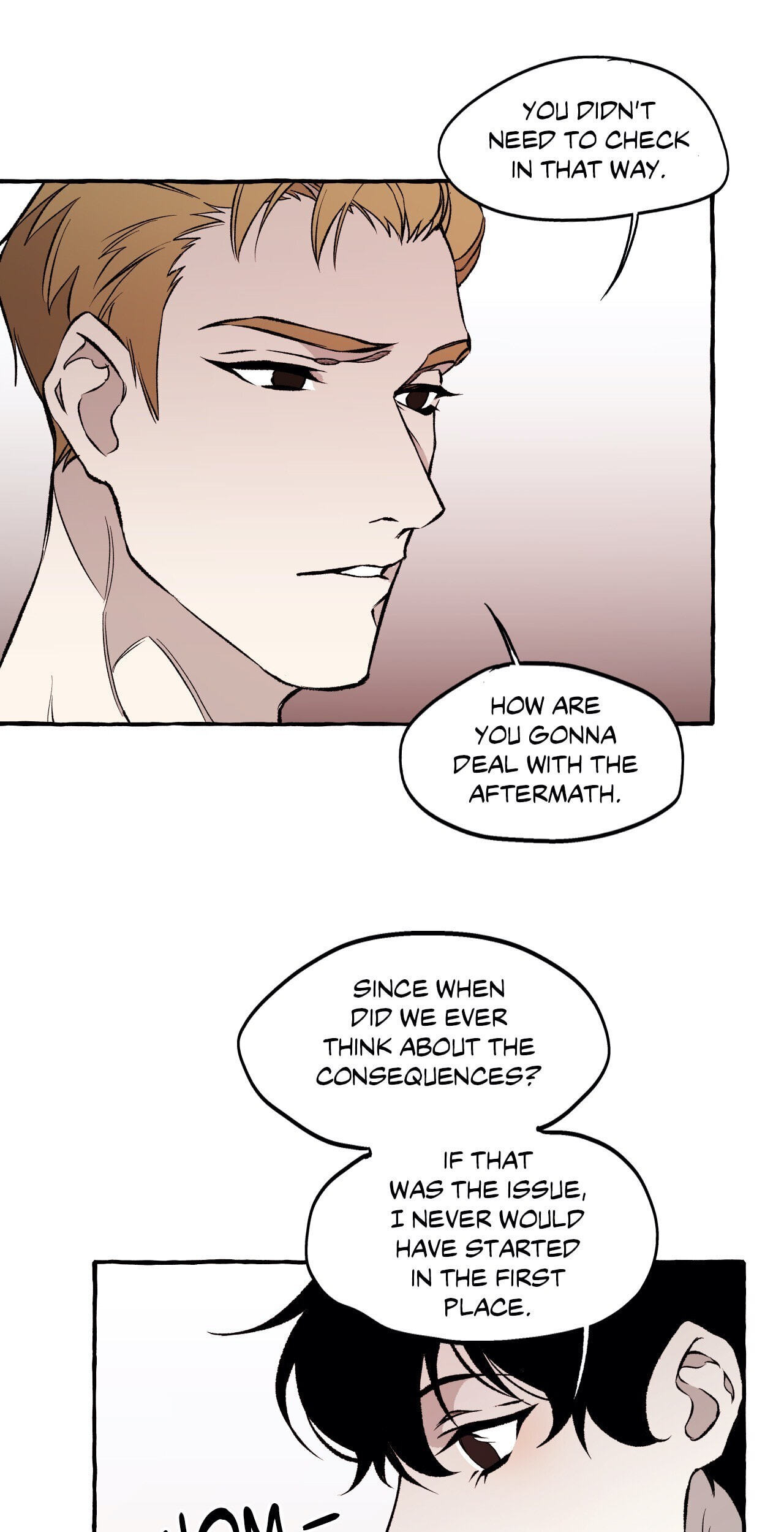 DISPAR Chapter 14 page 24 - 