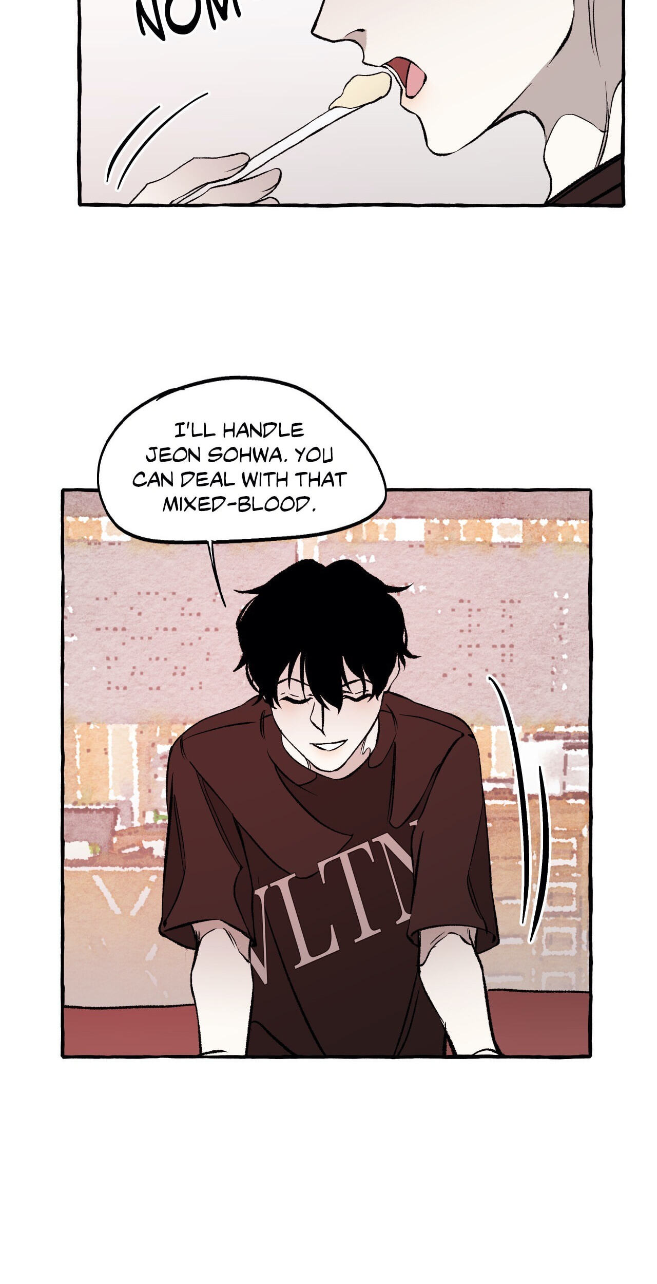 DISPAR Chapter 14 page 25 - 