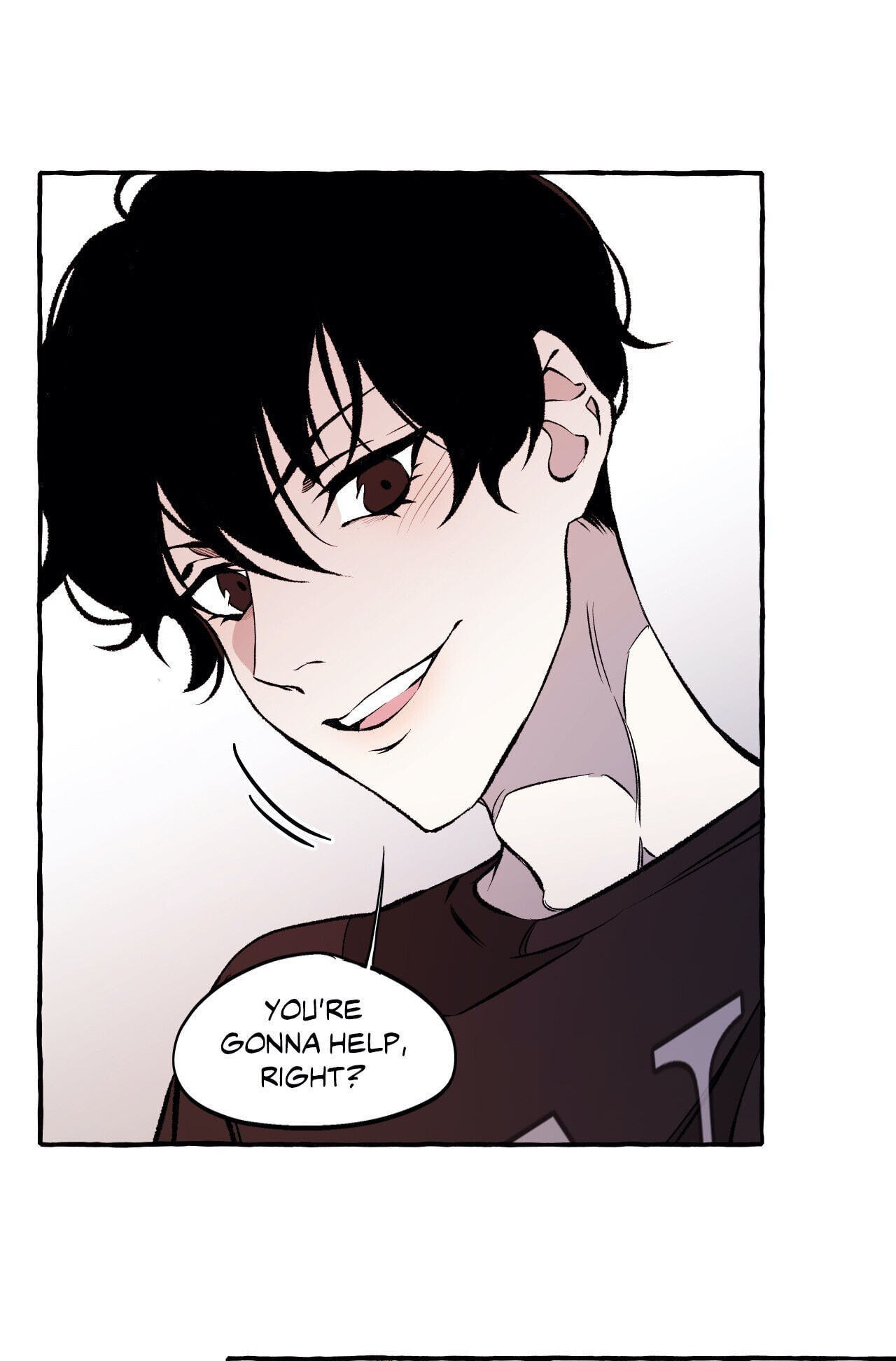 DISPAR Chapter 14 page 26 - 
