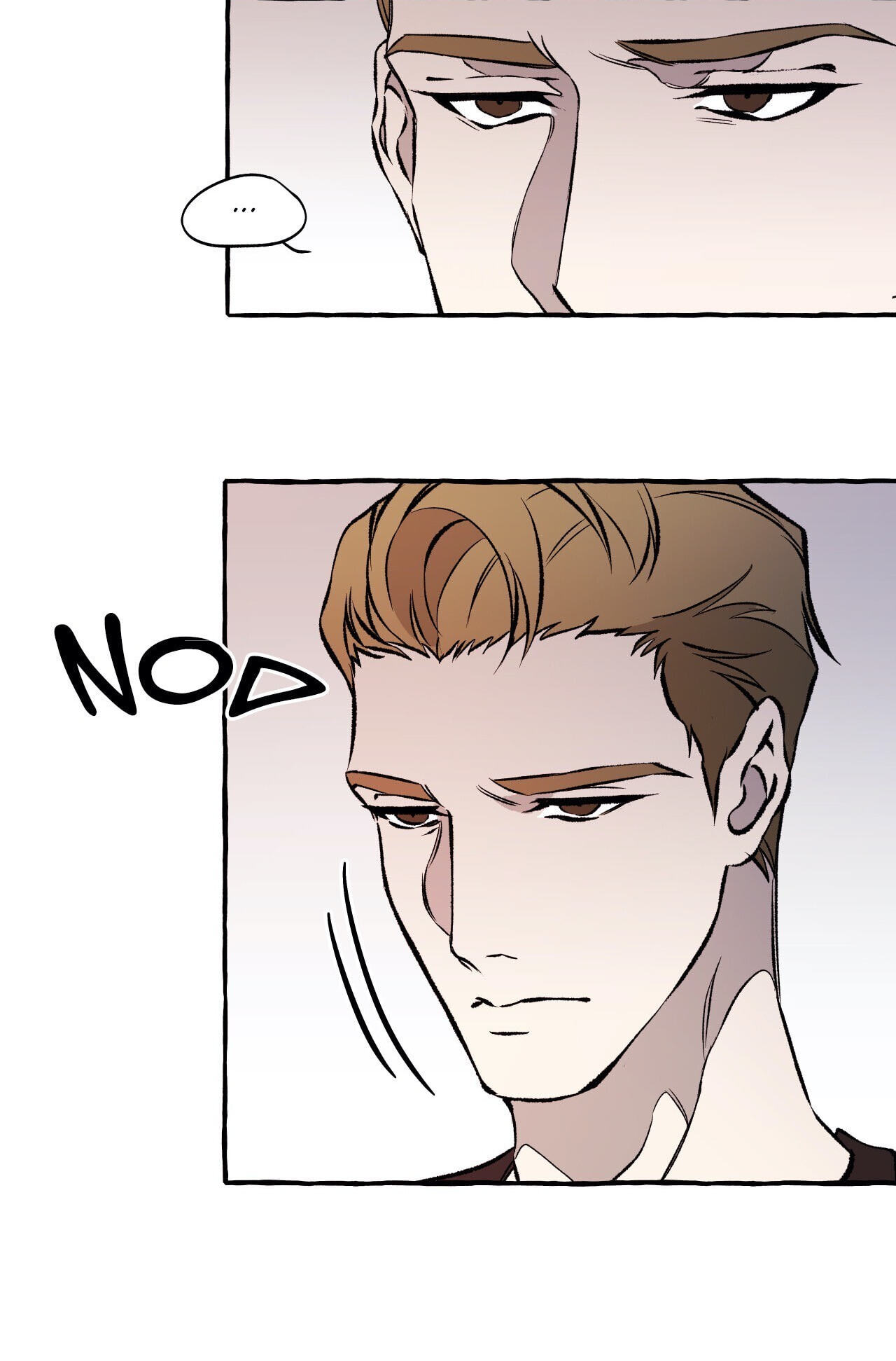 DISPAR Chapter 14 page 27 - 