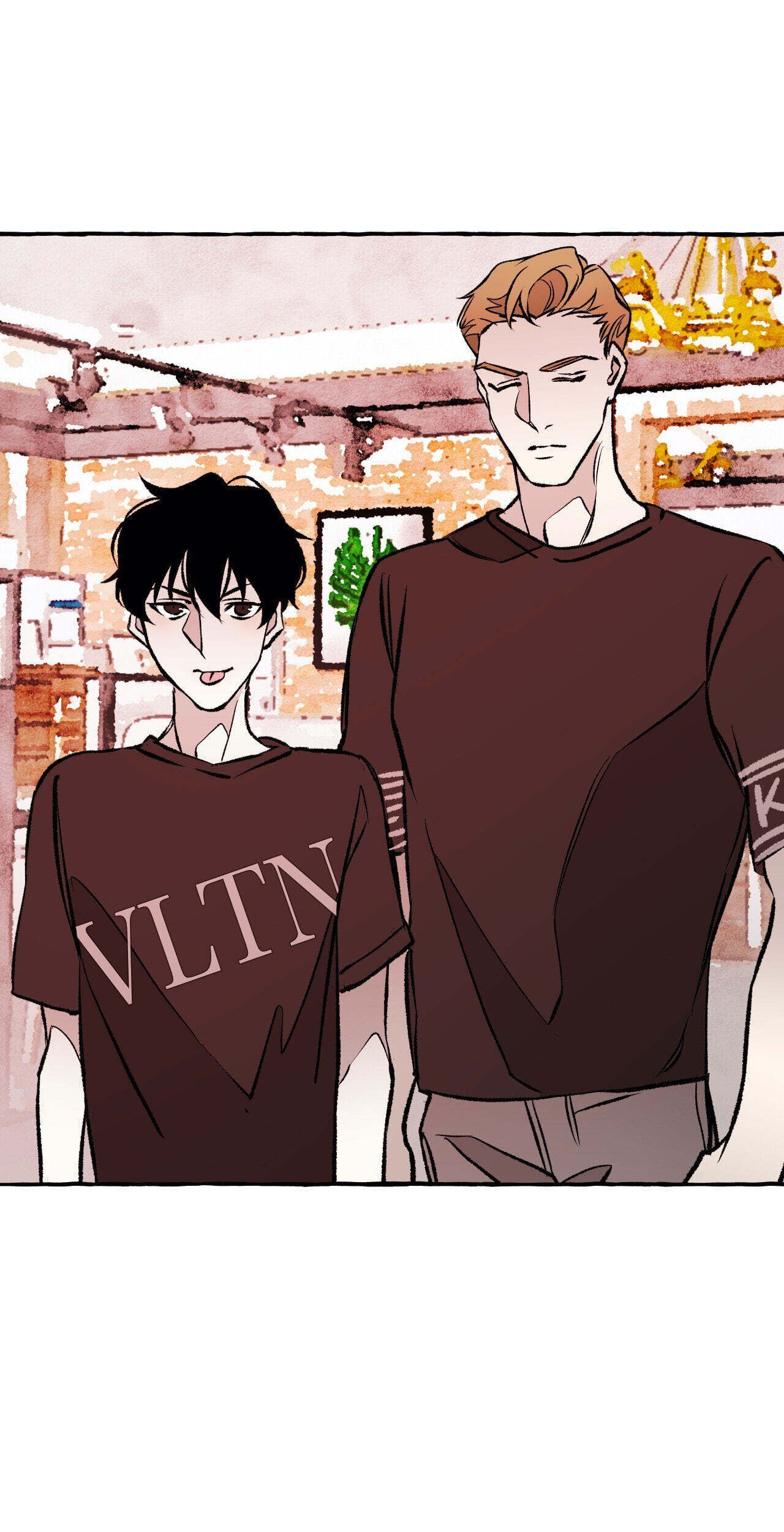 DISPAR Chapter 14 page 28 - 