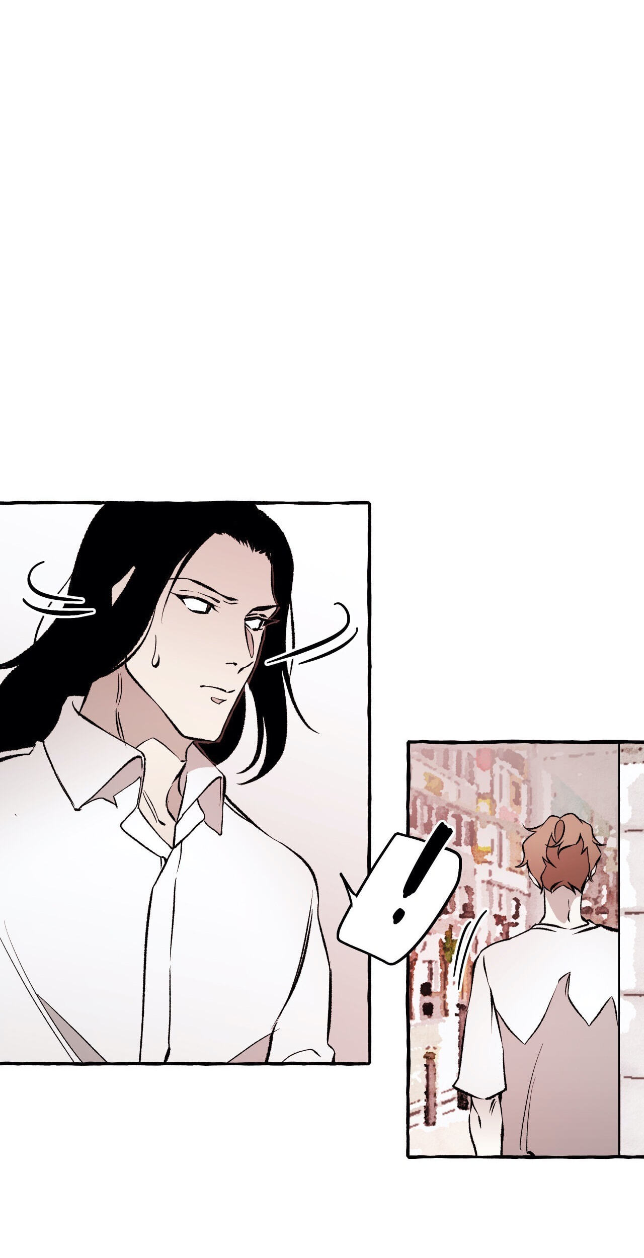DISPAR Chapter 14 page 29 - 