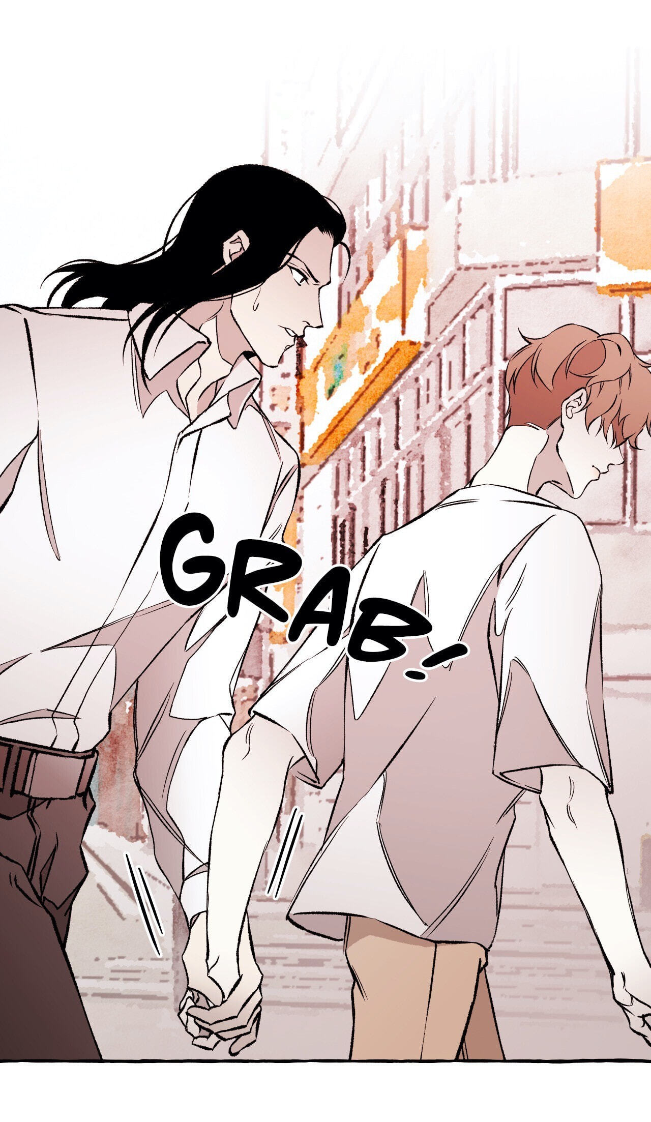 DISPAR Chapter 14 page 30 - 