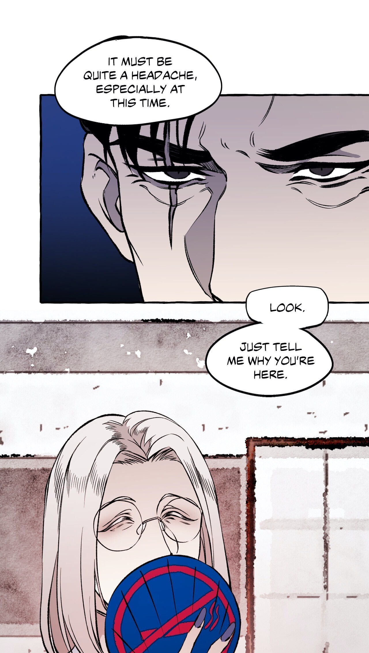 DISPAR Chapter 14 page 4 - 