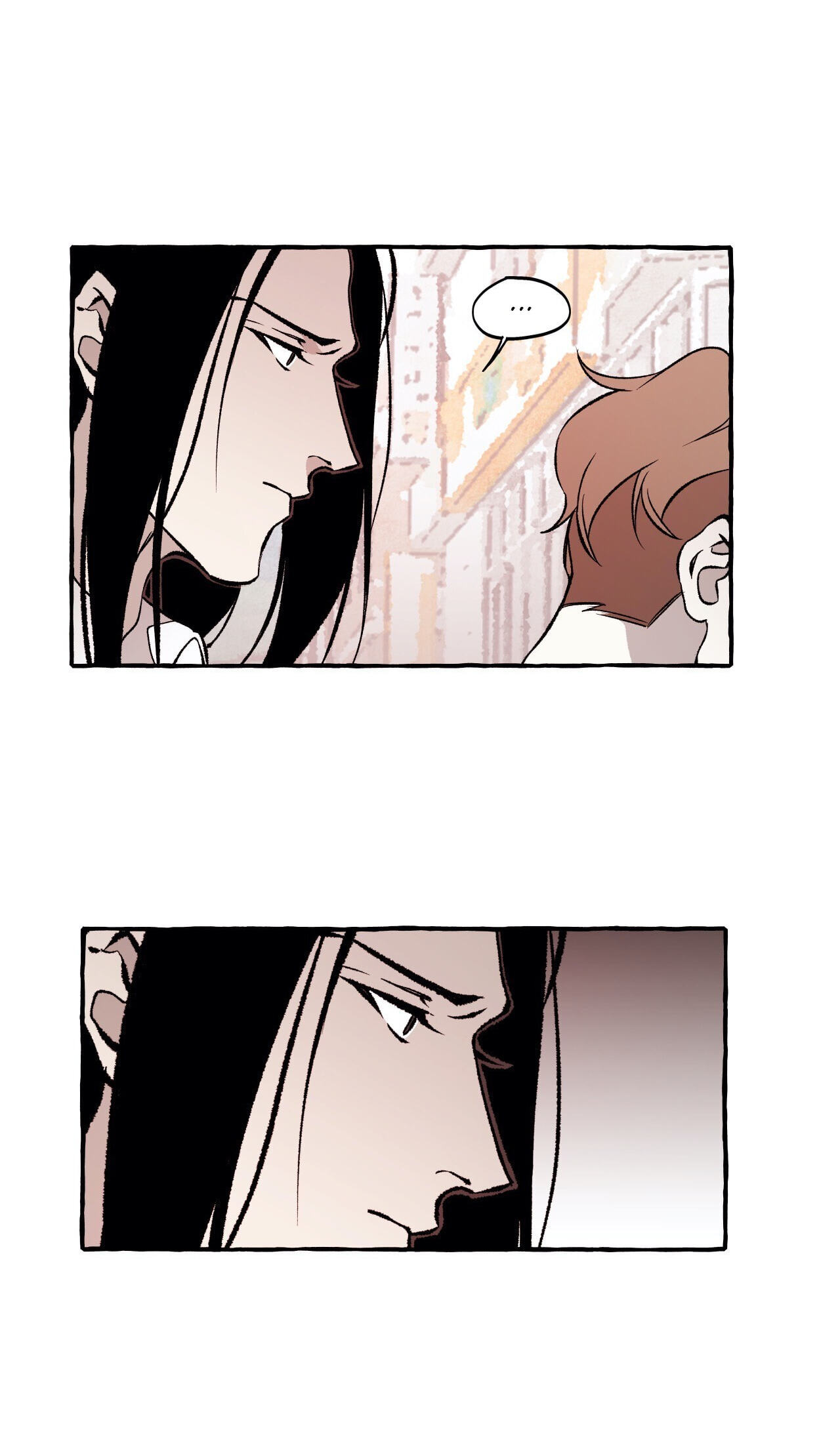 DISPAR Chapter 14 page 31 - 