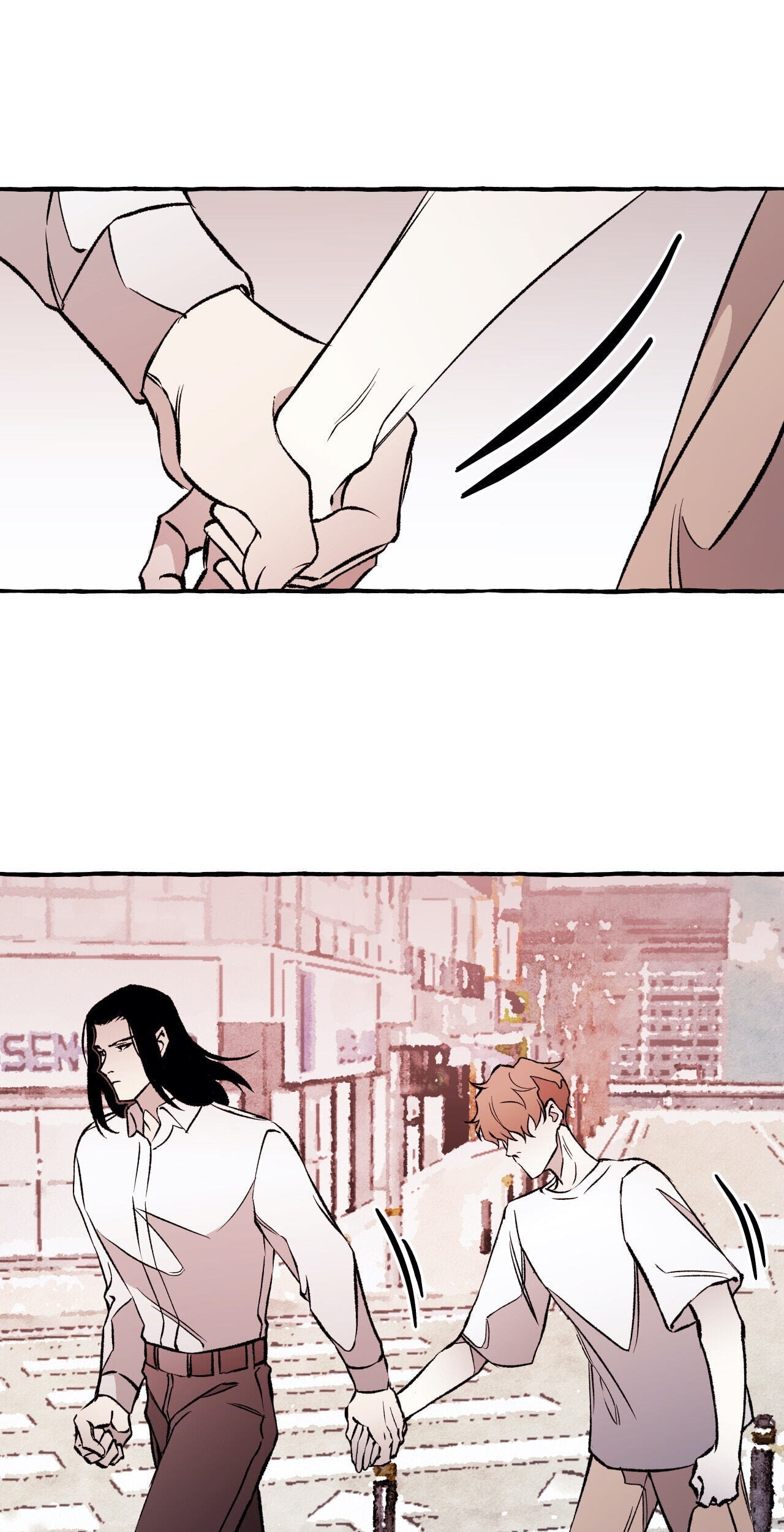 DISPAR Chapter 14 page 32 - 