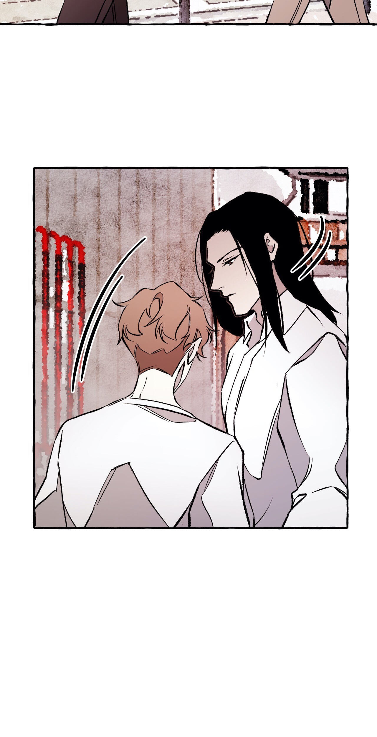 DISPAR Chapter 14 page 33 - 