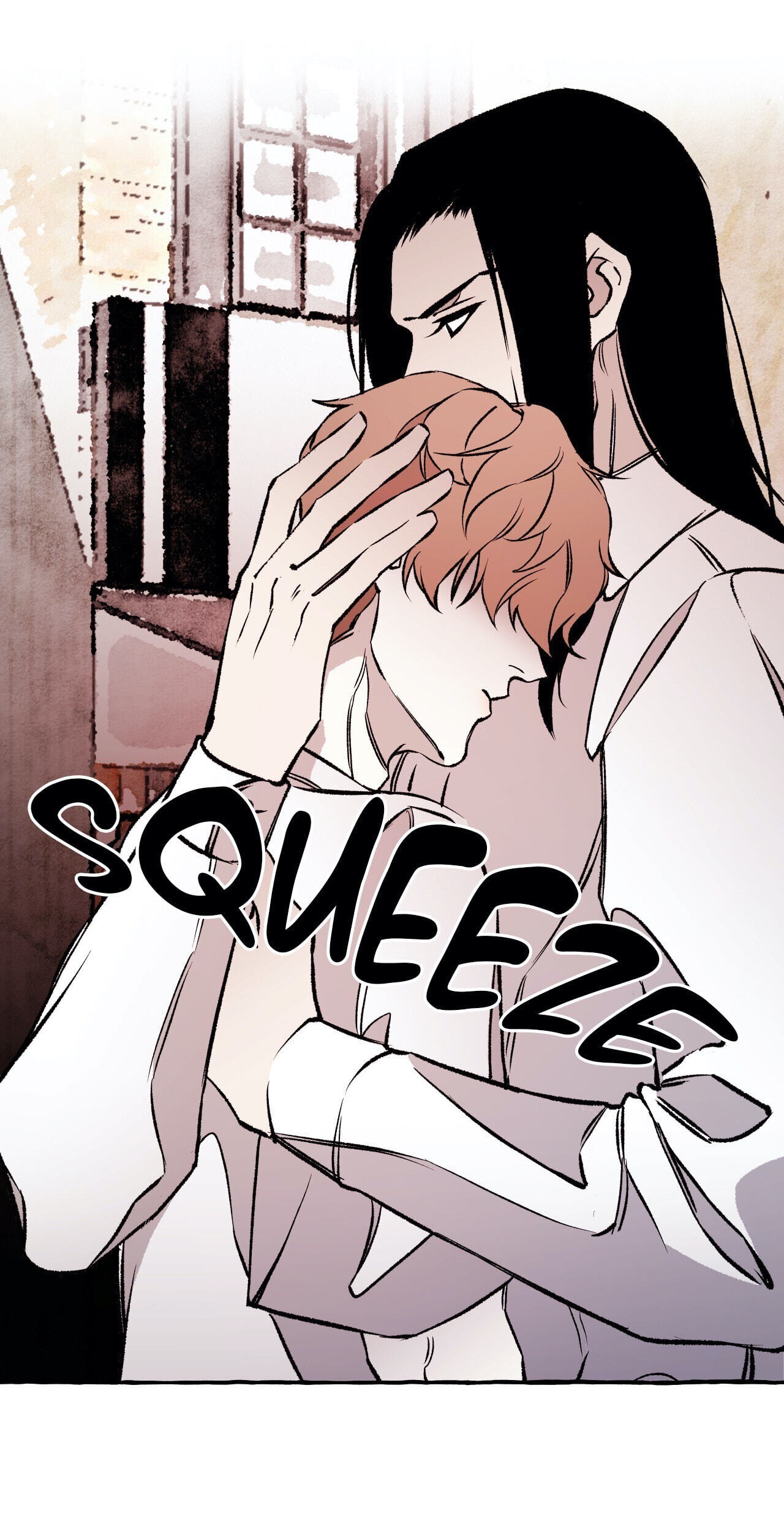 DISPAR Chapter 14 page 34 - 