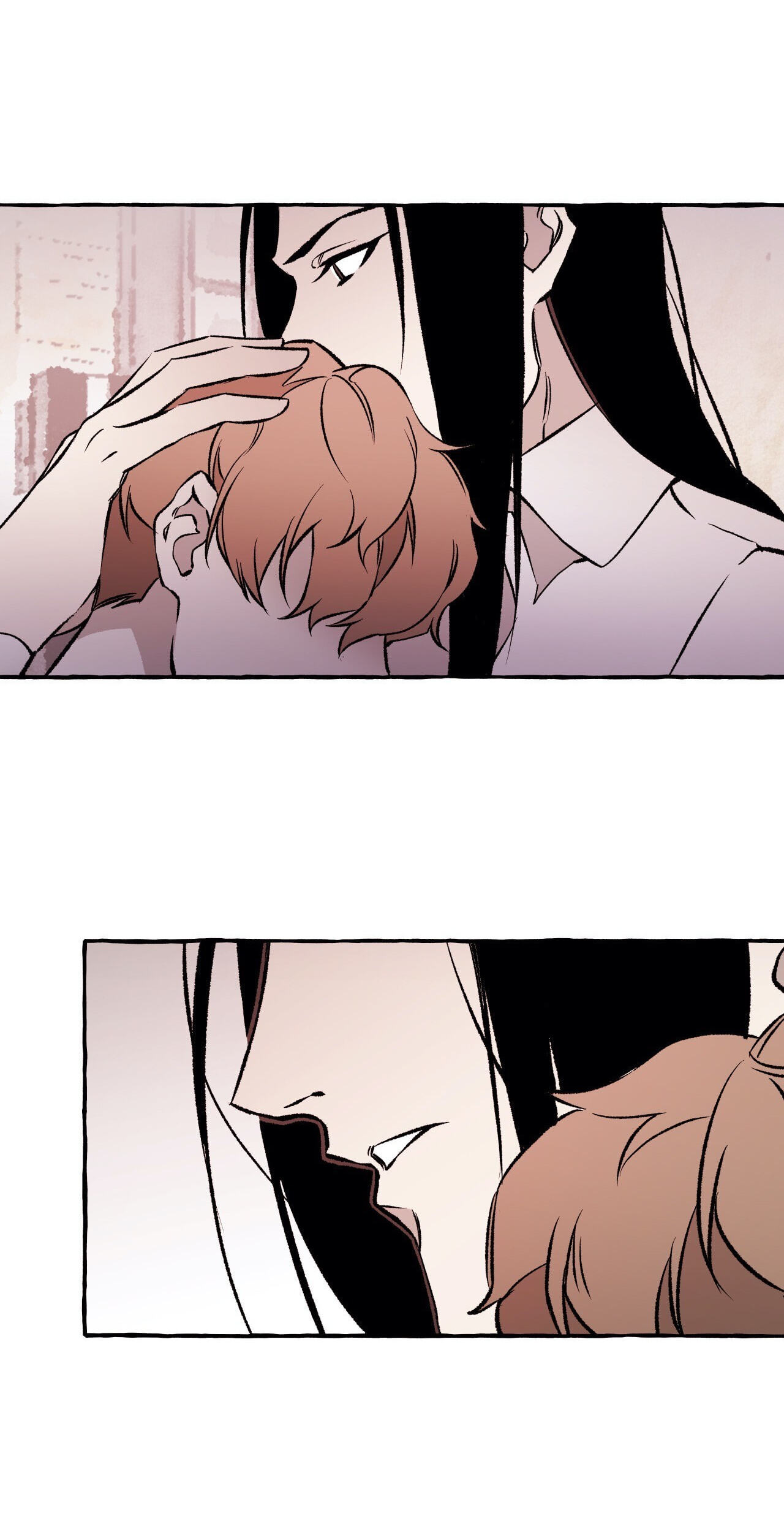 DISPAR Chapter 14 page 35 - 