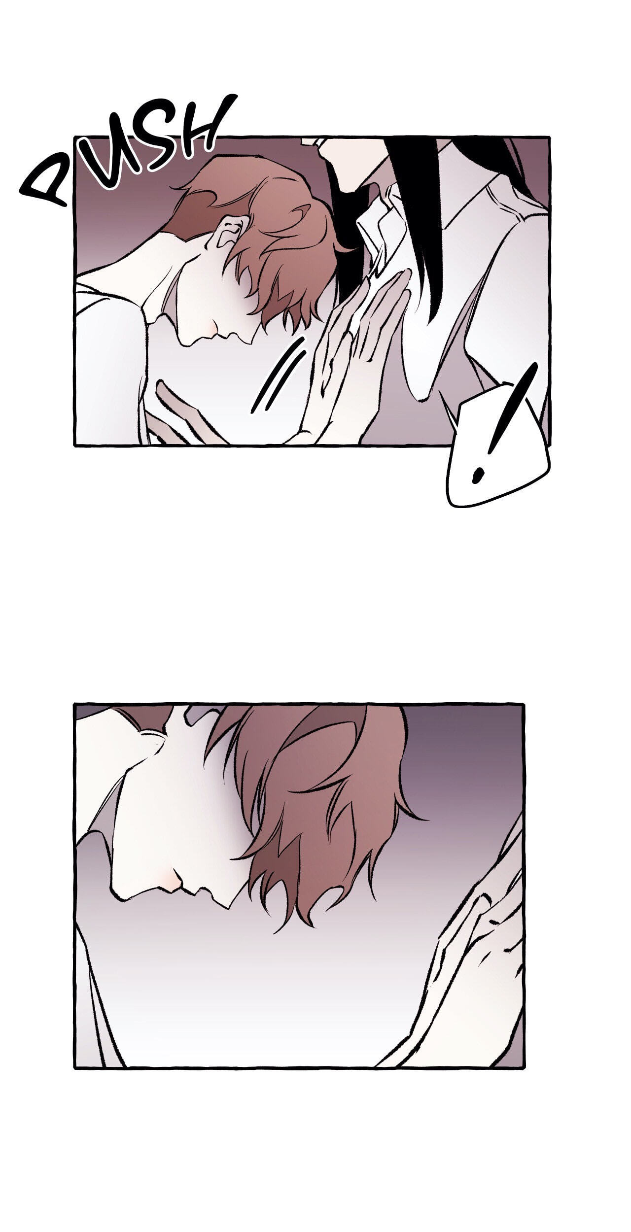 DISPAR Chapter 14 page 36 - 