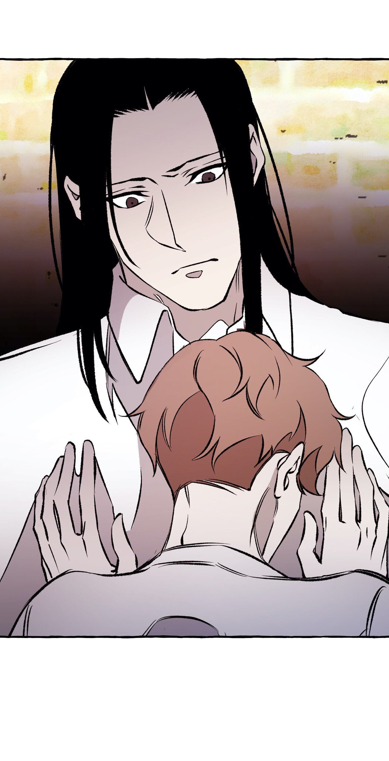 DISPAR Chapter 14 page 37 - 