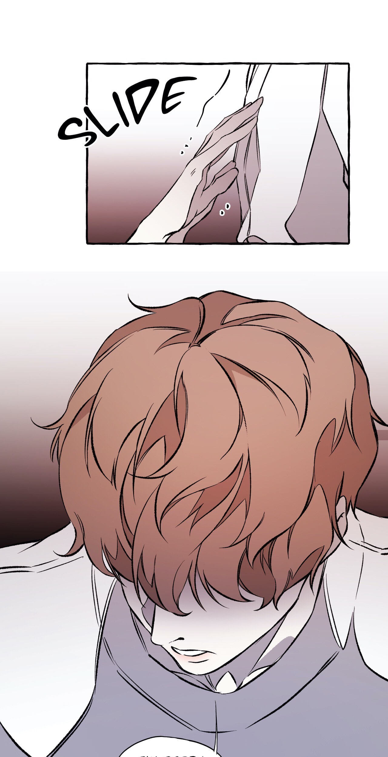 DISPAR Chapter 14 page 38 - 