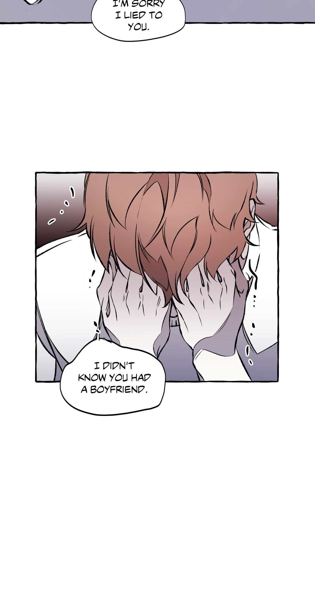 DISPAR Chapter 14 page 39 - 