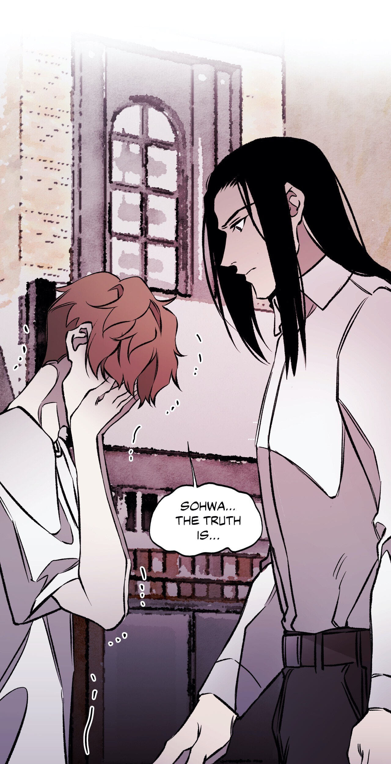 DISPAR Chapter 14 page 40 - 