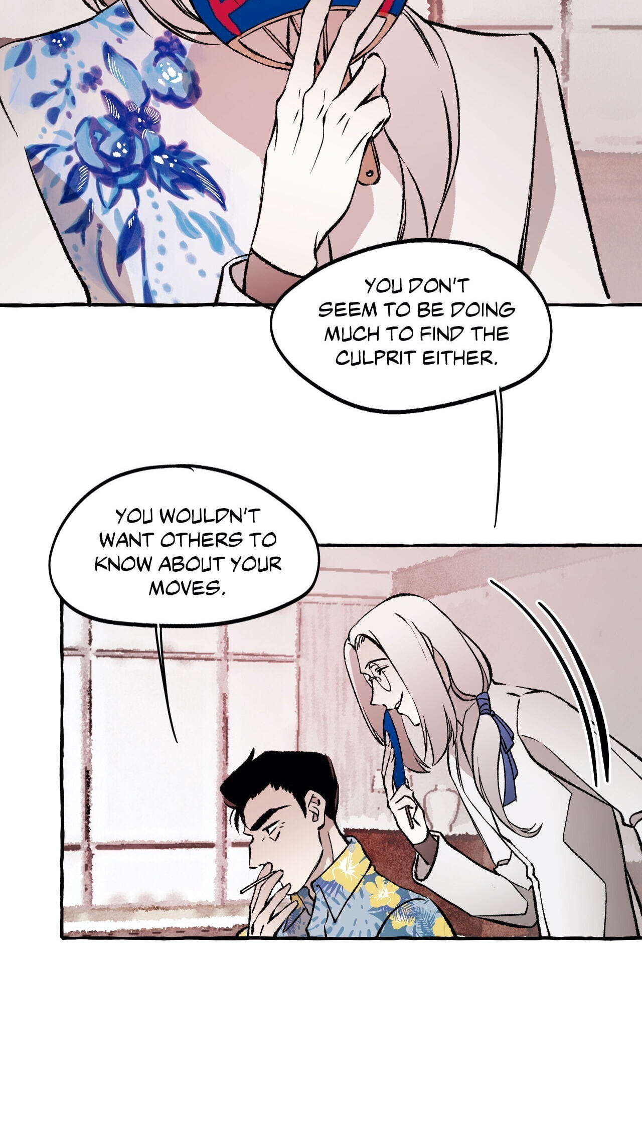 DISPAR Chapter 14 page 5 - 