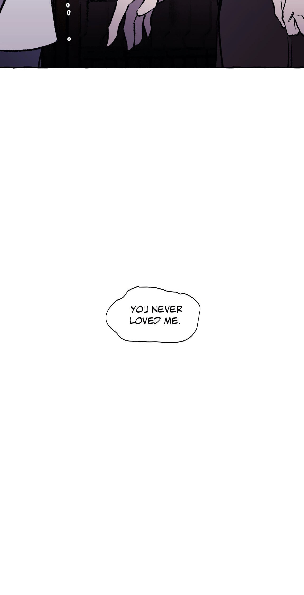 DISPAR Chapter 14 page 41 - 