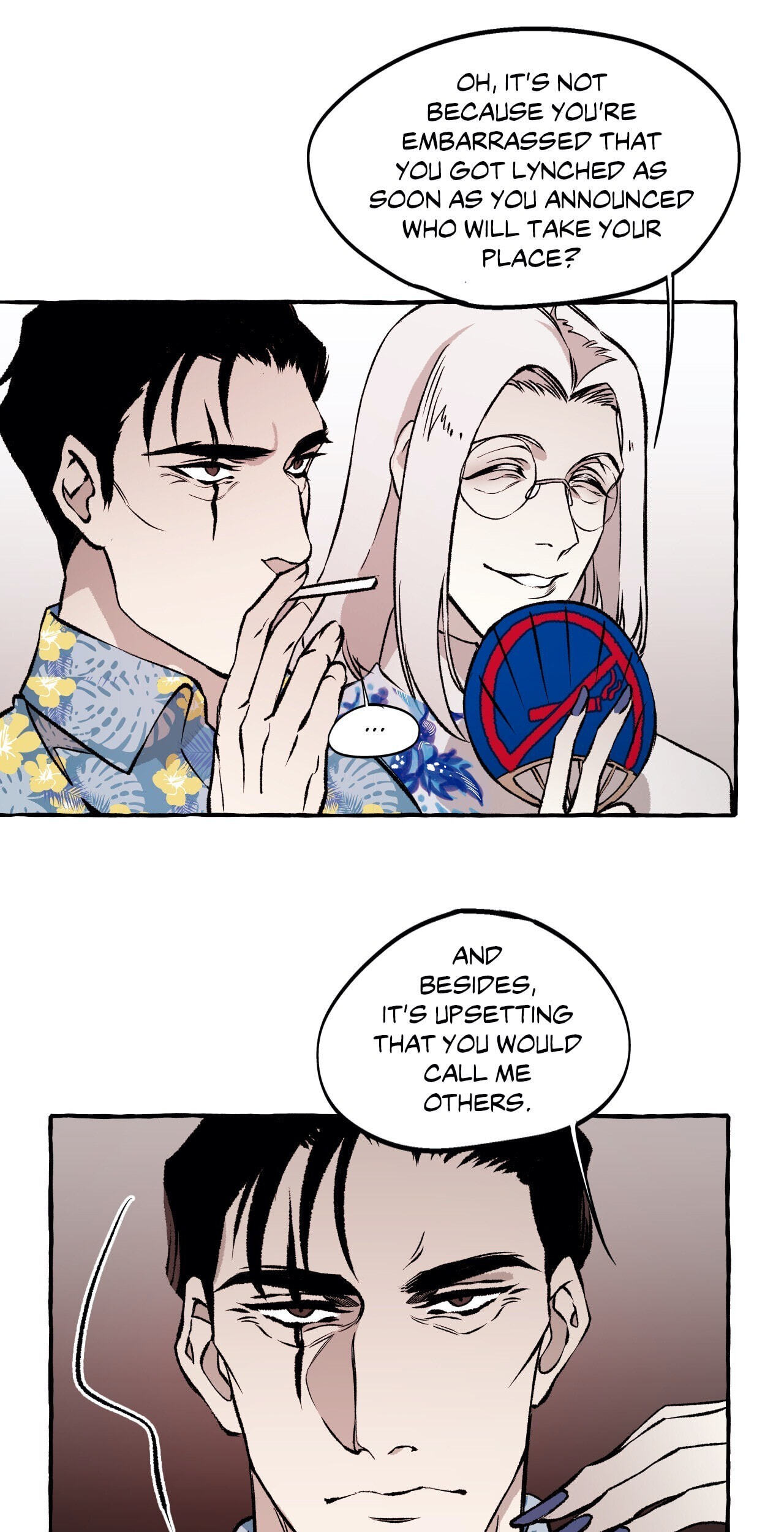 DISPAR Chapter 14 page 6 - 
