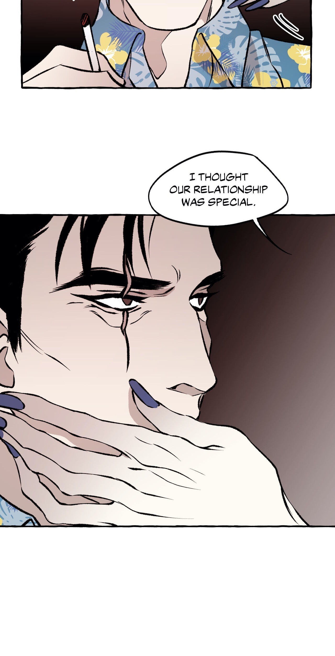 DISPAR Chapter 14 page 7 - 