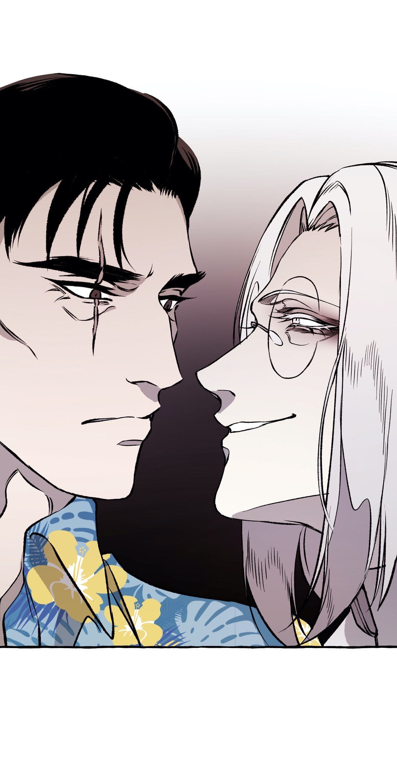 DISPAR Chapter 14 page 8 - 