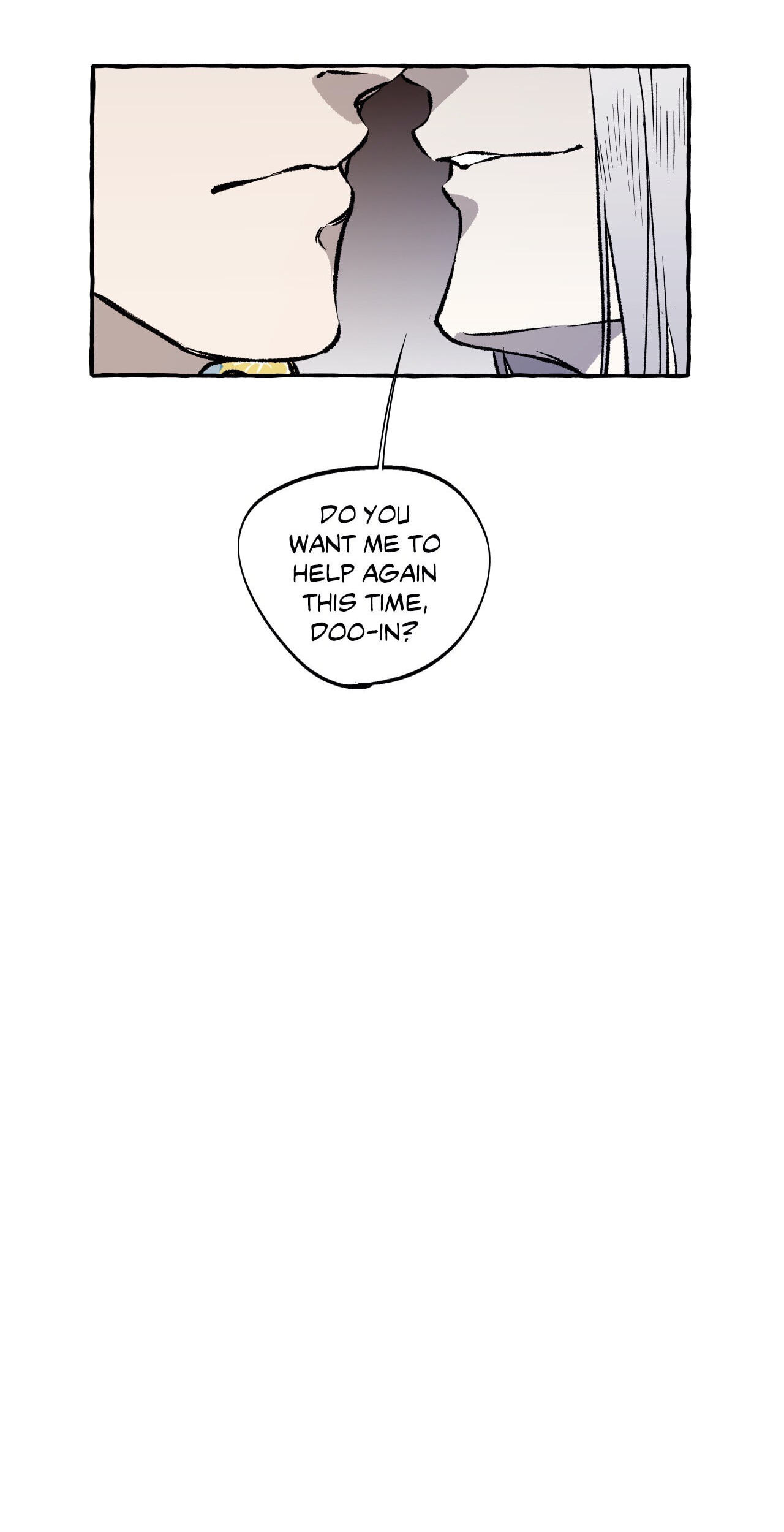 DISPAR Chapter 14 page 9 - 
