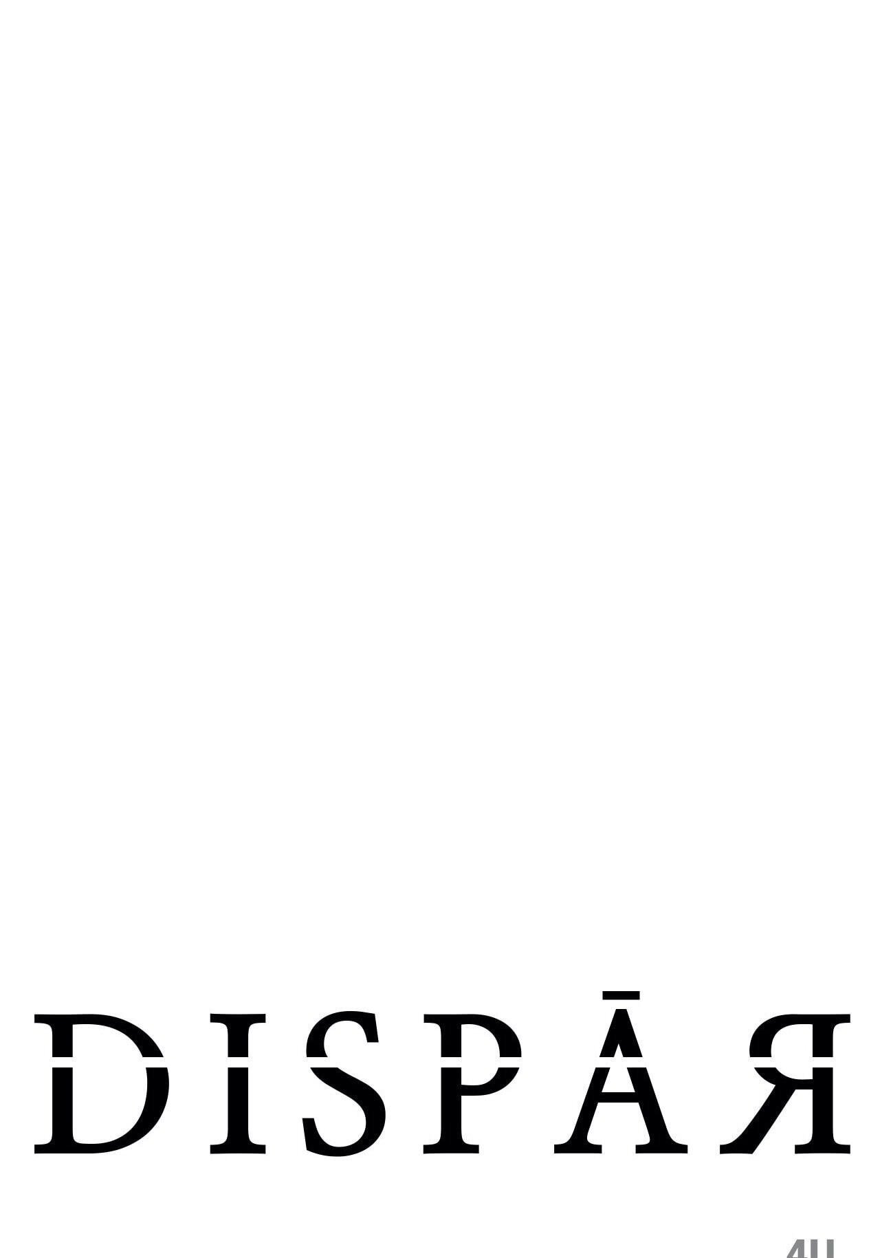 DISPAR Chapter 14 page 10 - 