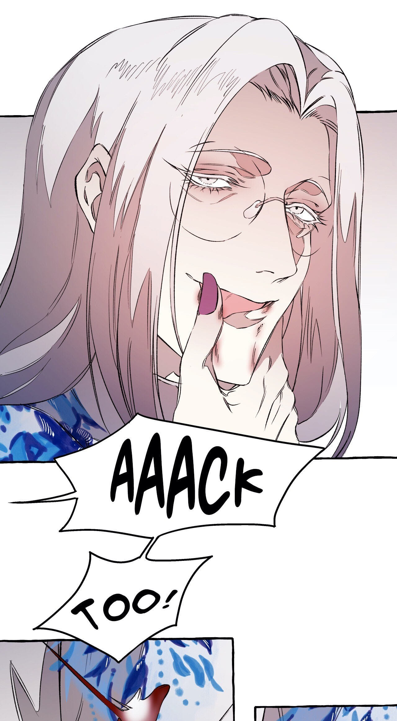 DISPAR Chapter 15 page 11 - 