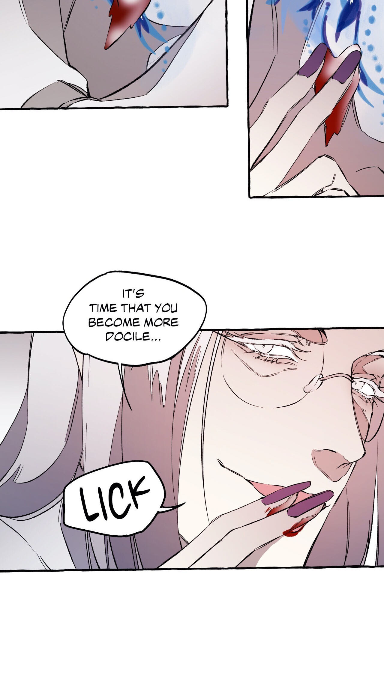 DISPAR Chapter 15 page 12 - 