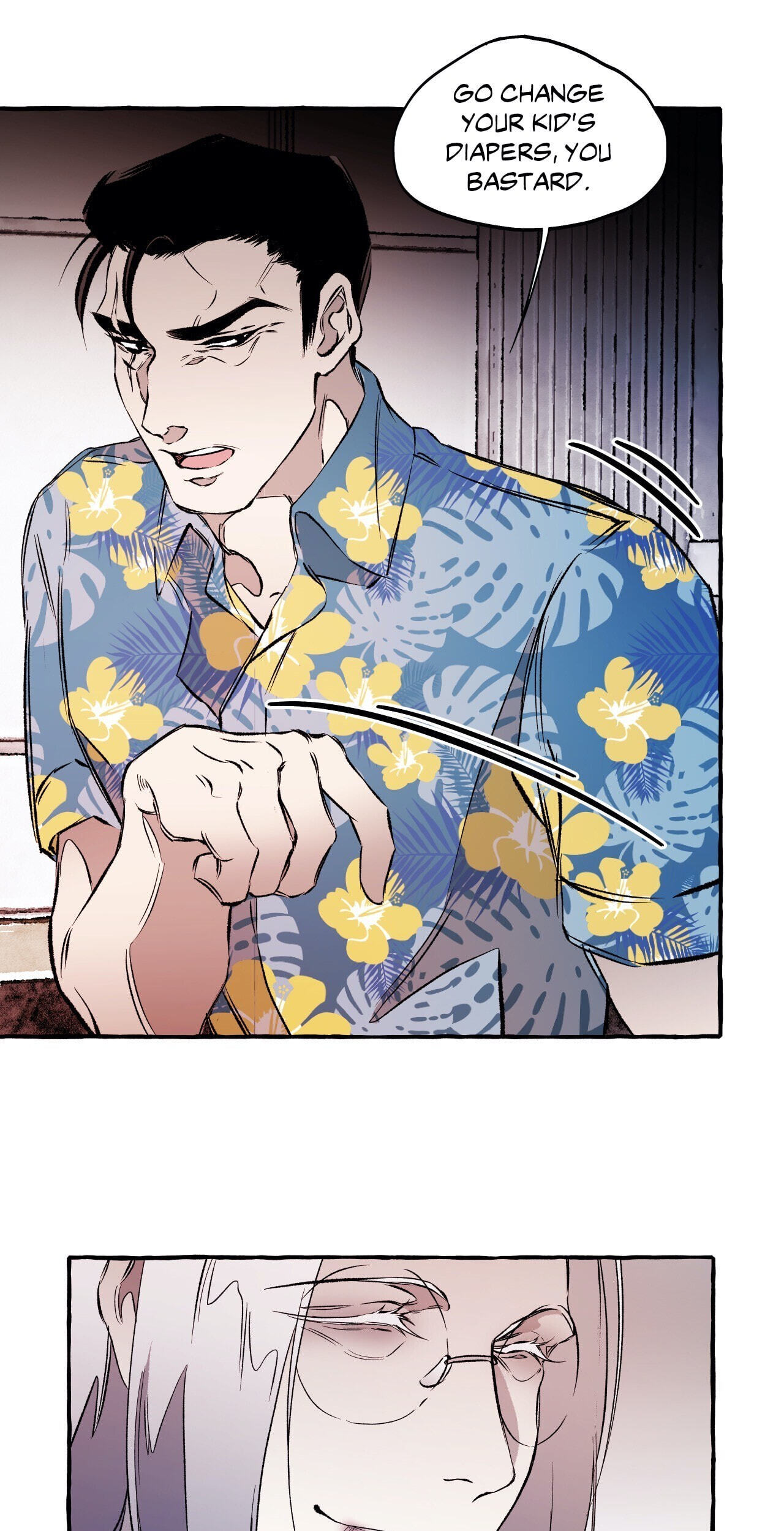 DISPAR Chapter 15 page 13 - 