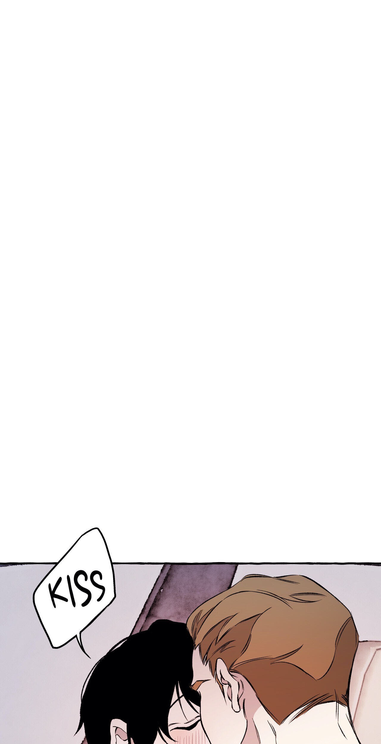 DISPAR Chapter 15 page 15 - 