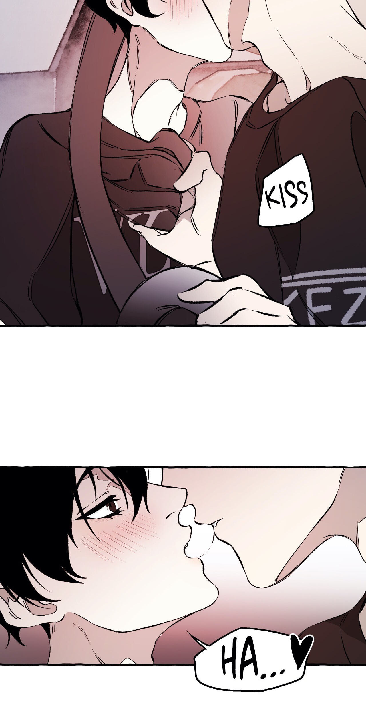 DISPAR Chapter 15 page 16 - 